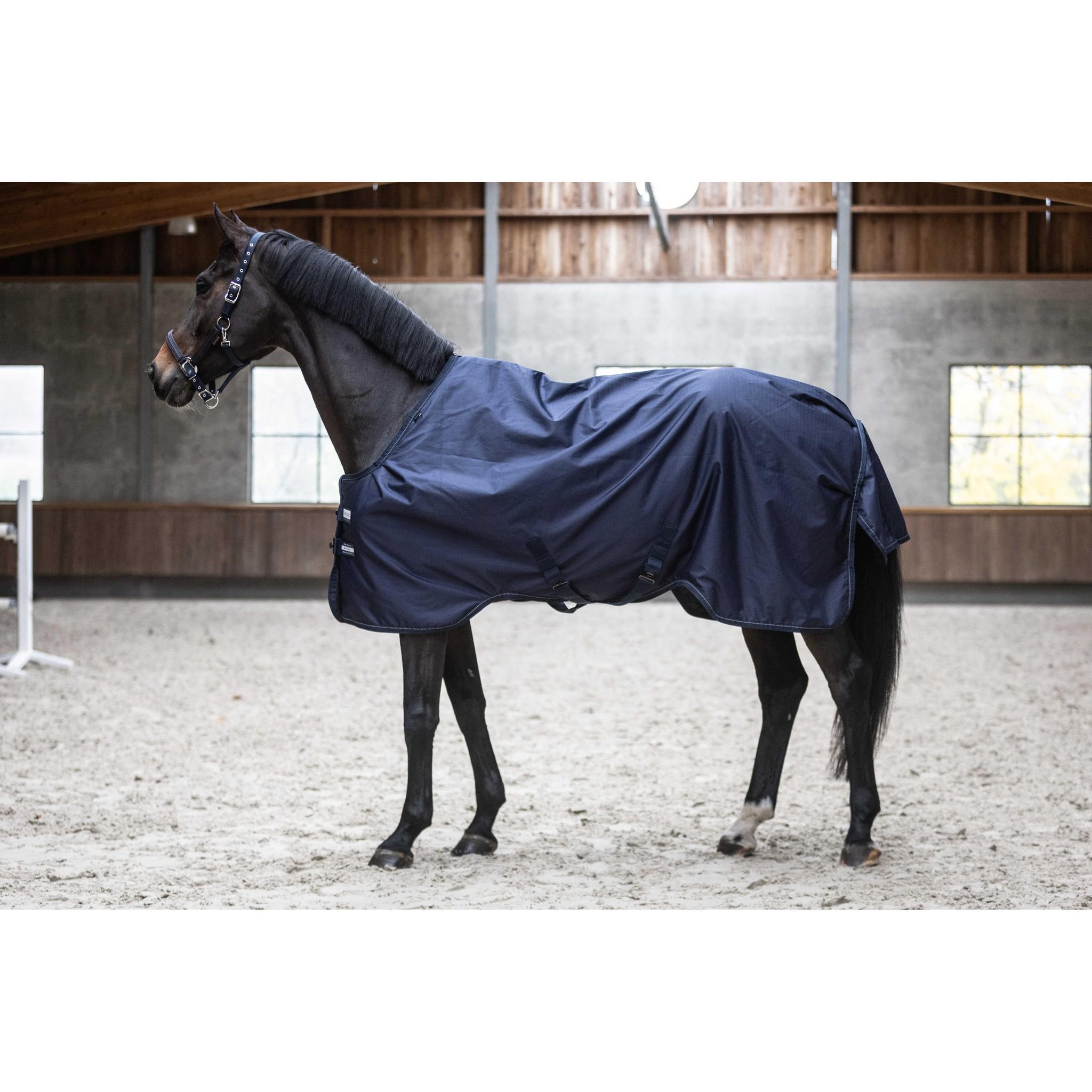 Lami-Cell Field Master Sheet - Standard Navy blue 400869060