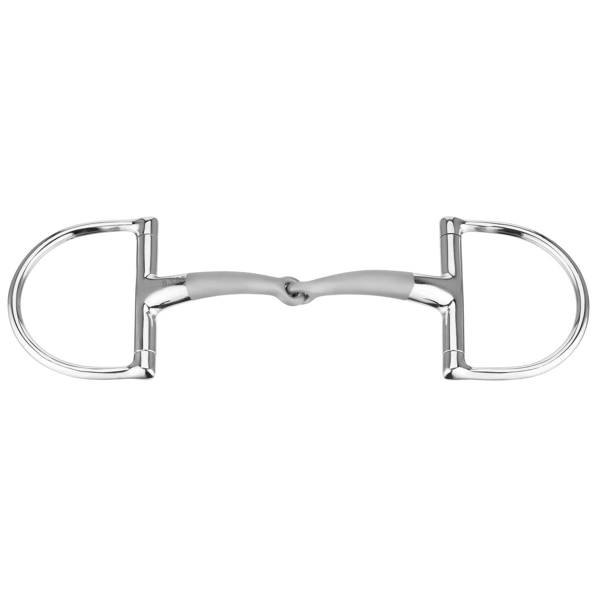 Sprenger Satinox Dee bit 640925115