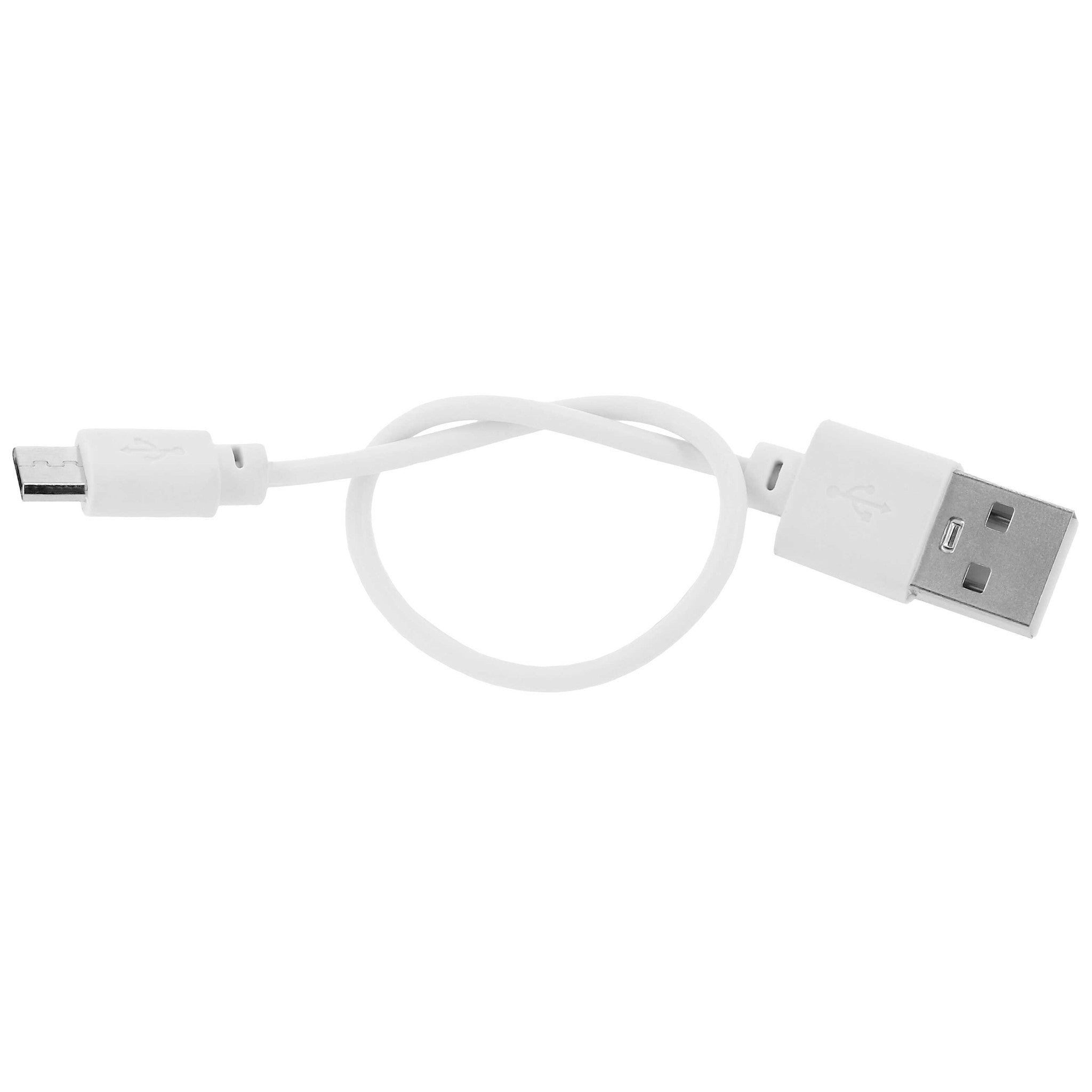 Hippo-Tonic Steam Curry Comb with Handle Taupe 700067027