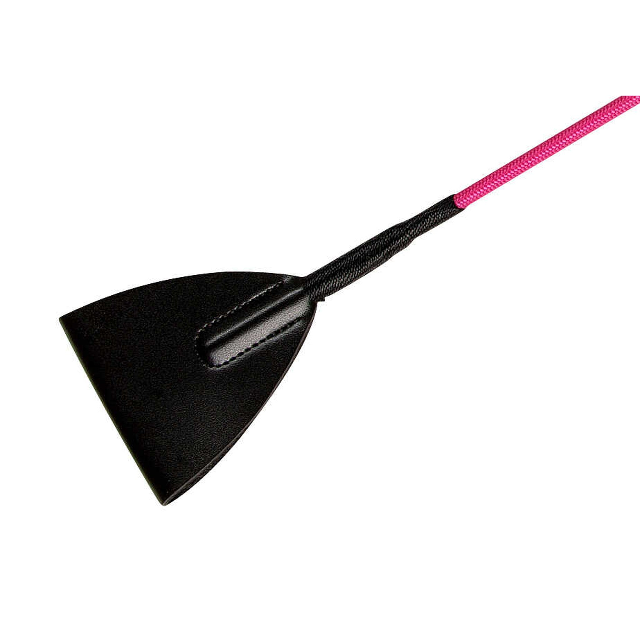 WHIP&GO Gel Jumping whip Pink 951060013