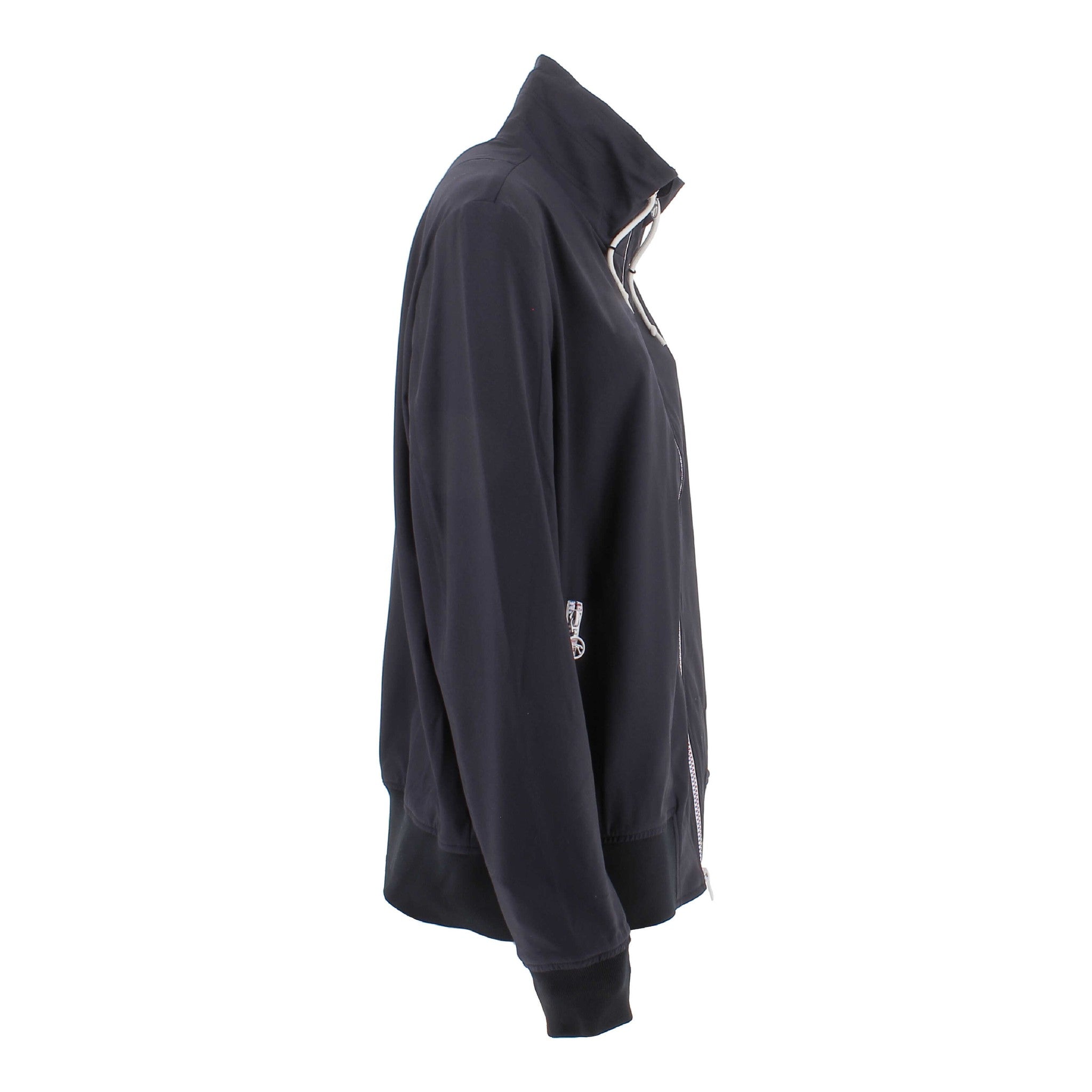 Penelope Airjacket for Women Navy blue - 978922071_packshot_3