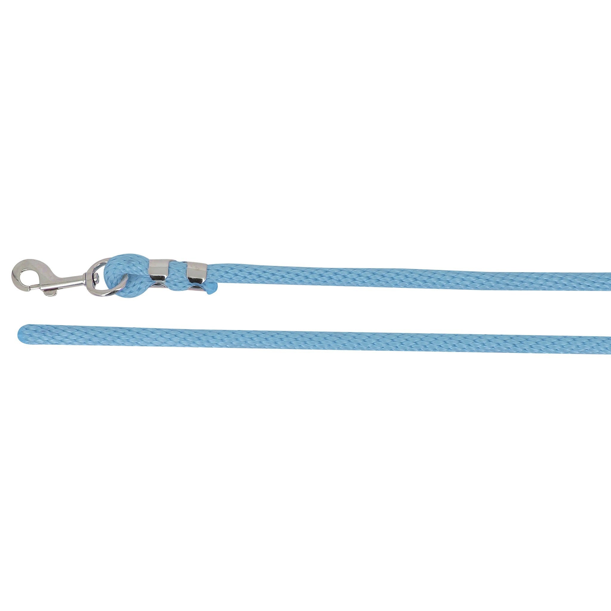 Norton Bright leadrope Light blue 520005012