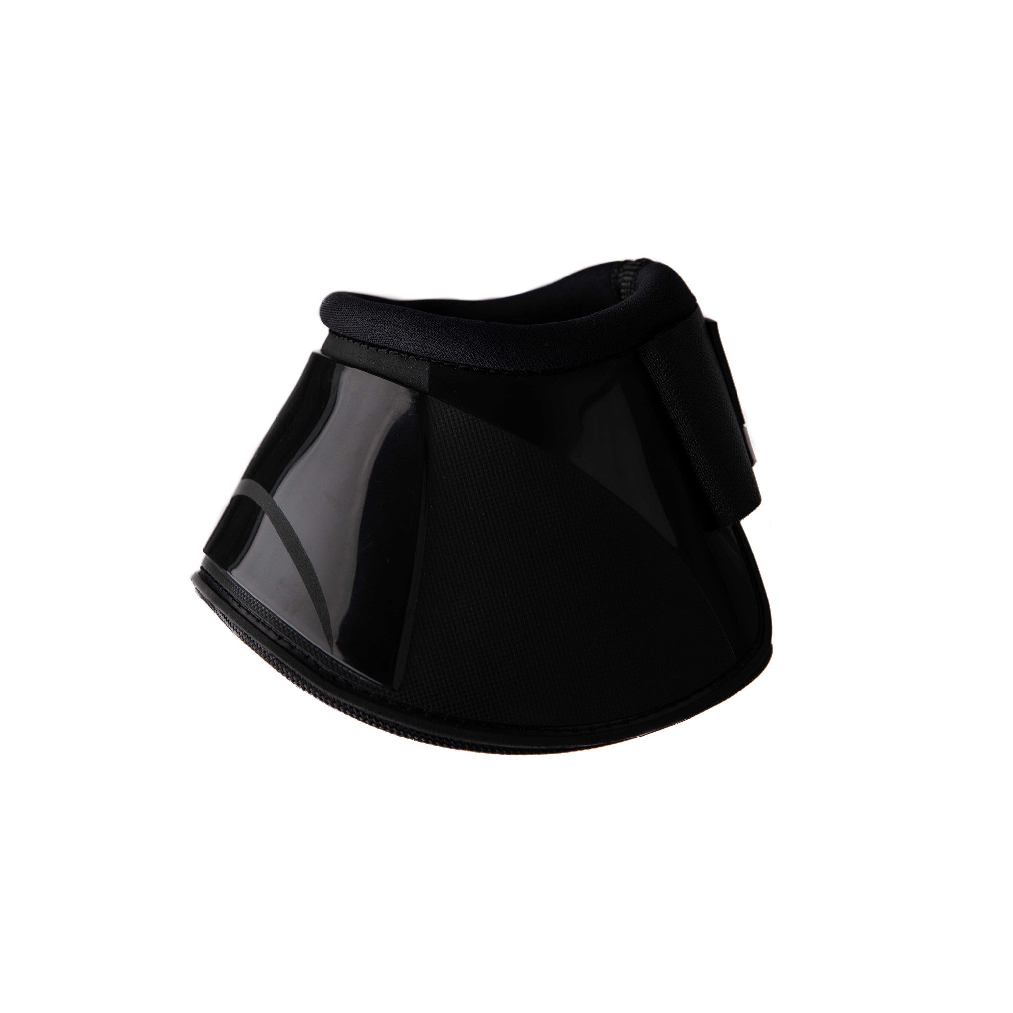 Lami-Cell No turn Anatomical Overreach Boots Black 545509202