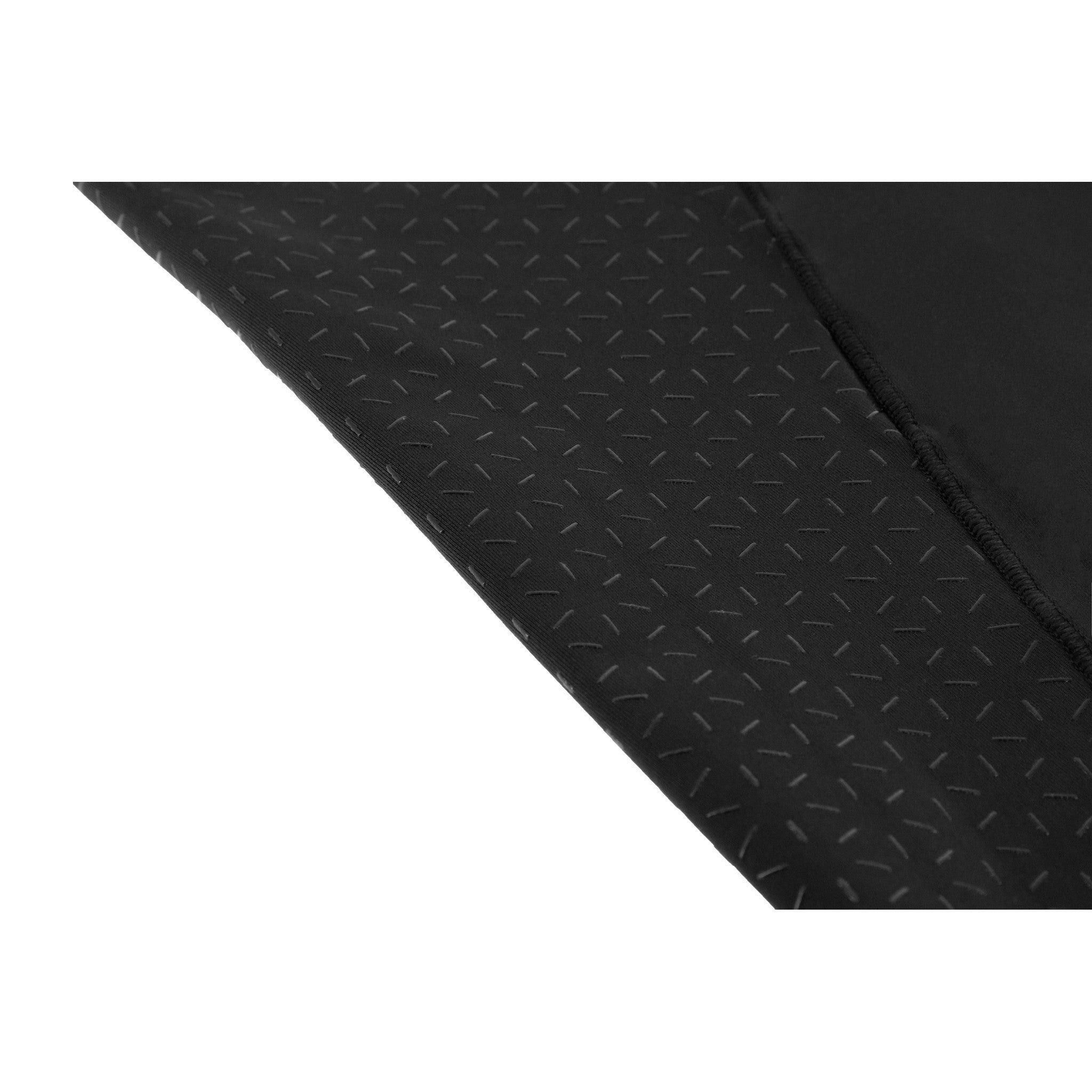 EQUITHÈME Originals Joyce Riding Leggings - Ladies Black 979165236