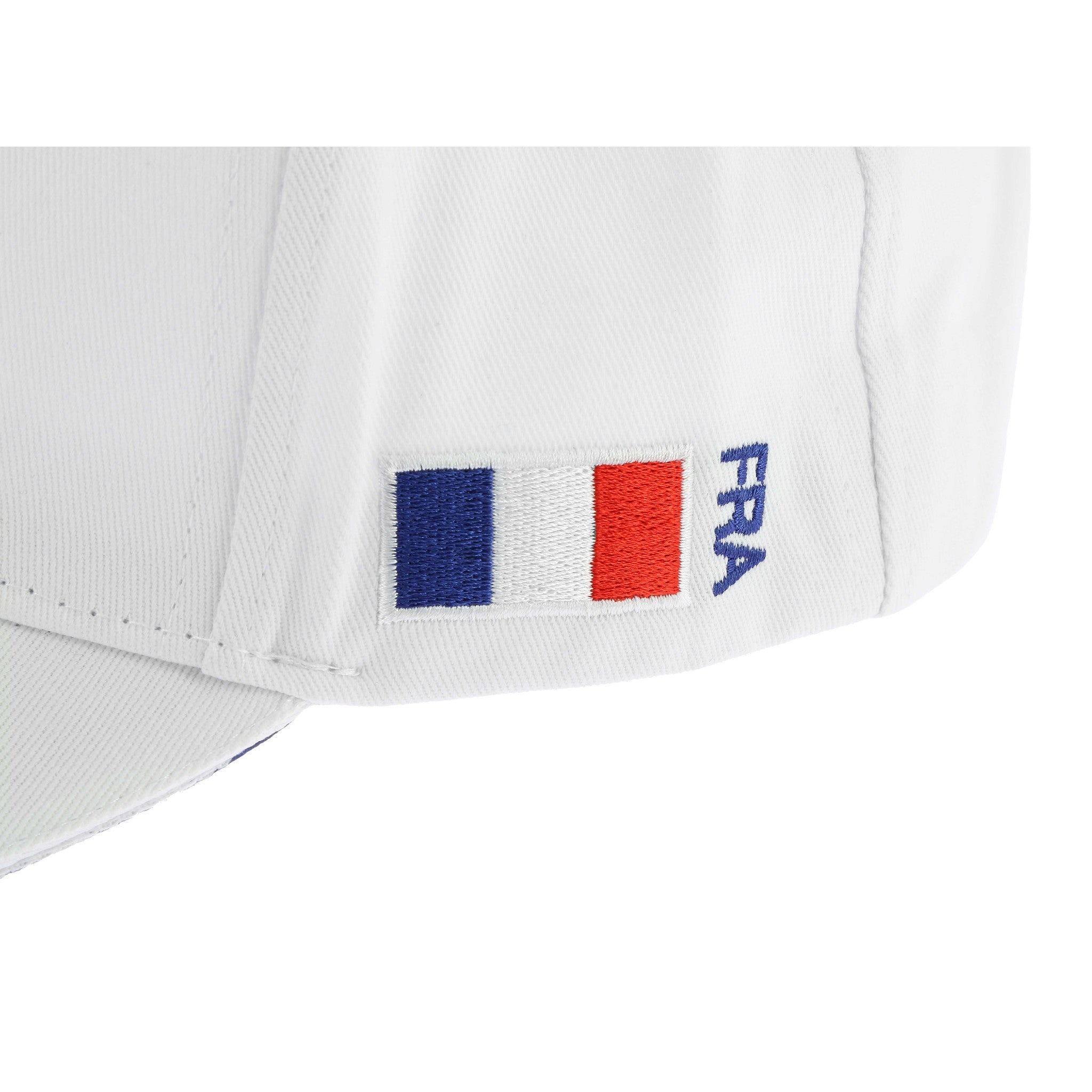 PADD USA Cap White - 985145101_zoom_2