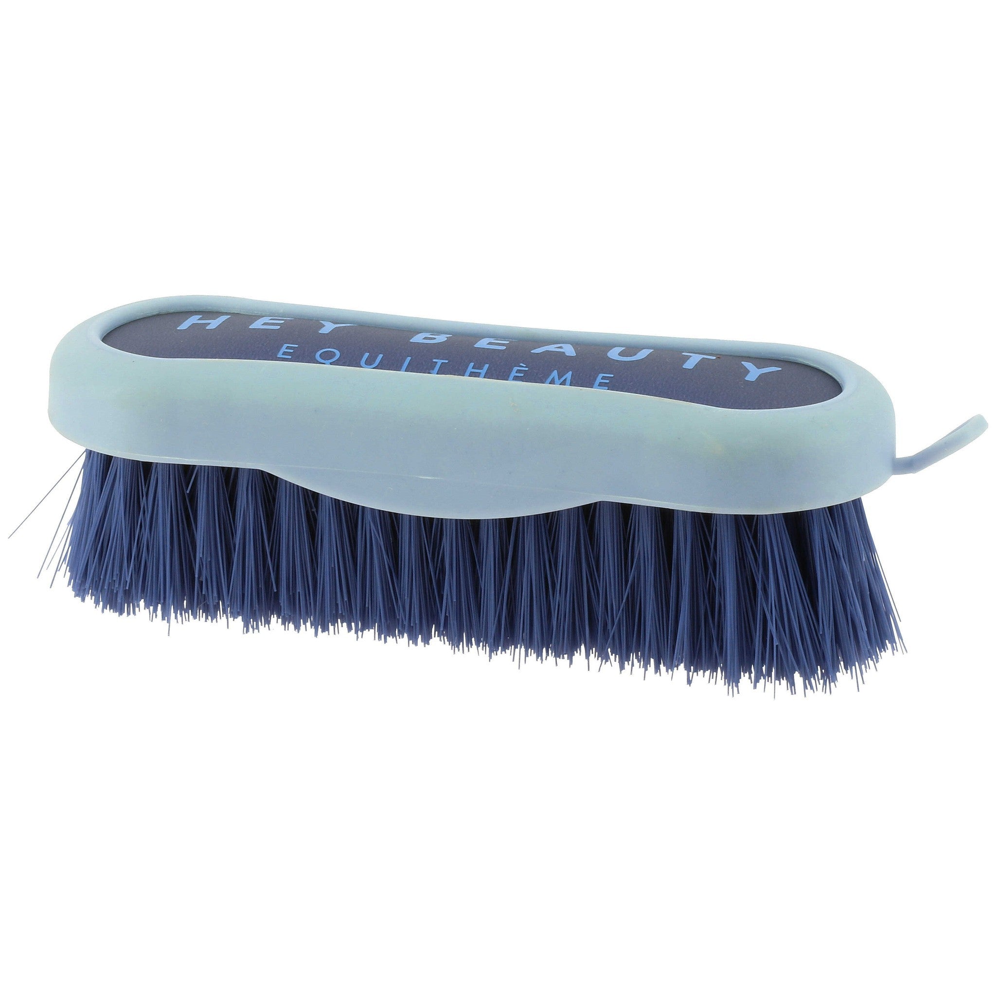 Je t'aime EQUITHÈME Fun Head brush Purple 311046151