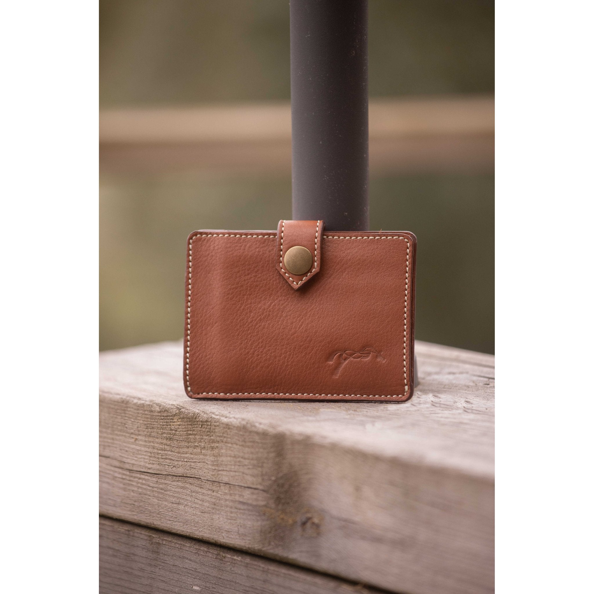 Cartoon Cognac Card Holder - 936023014_ambi_1