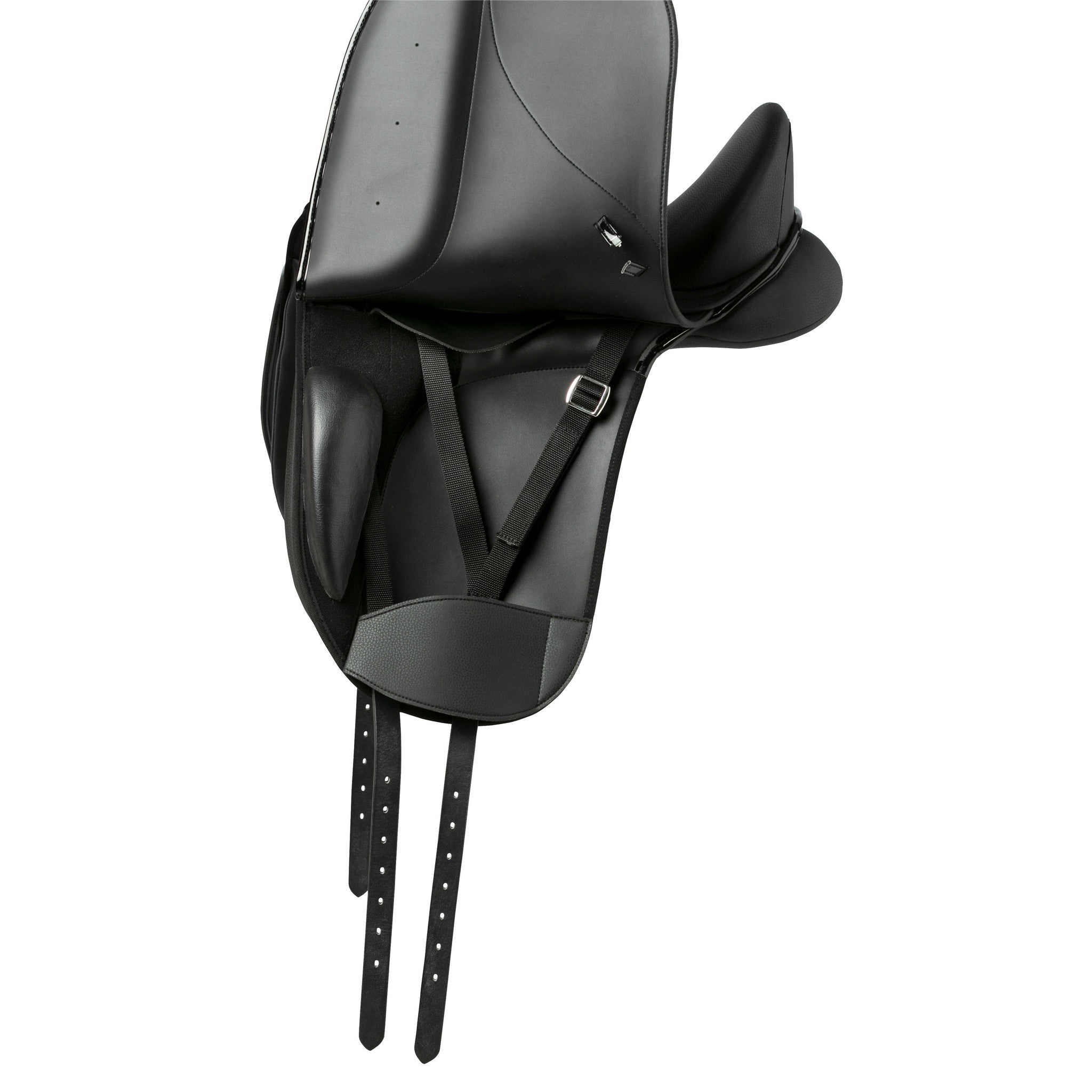 Norton Pro Dressage Saddle Black 116003165