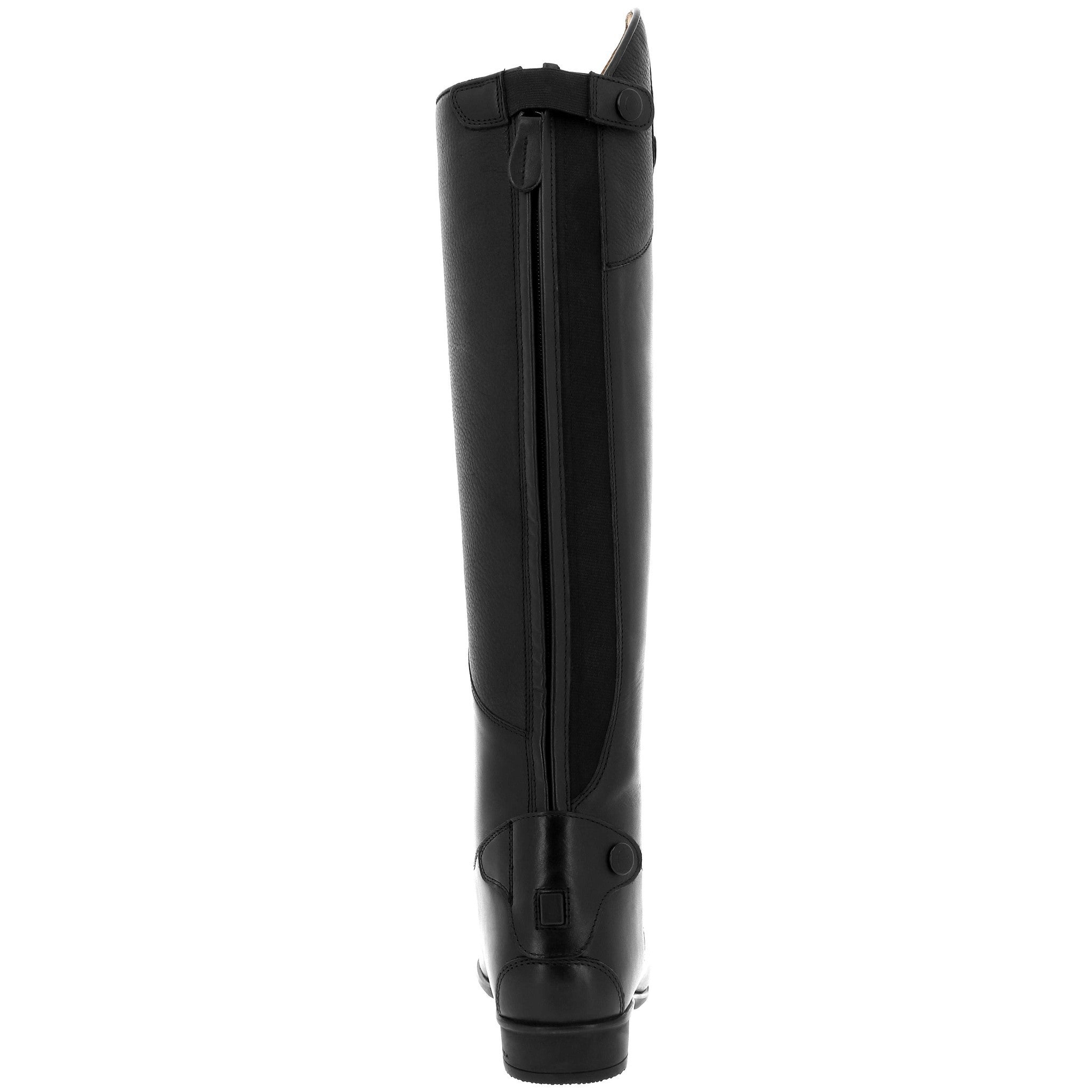 EQUITHÈME - New Primera - Tall Boots Black 918127239