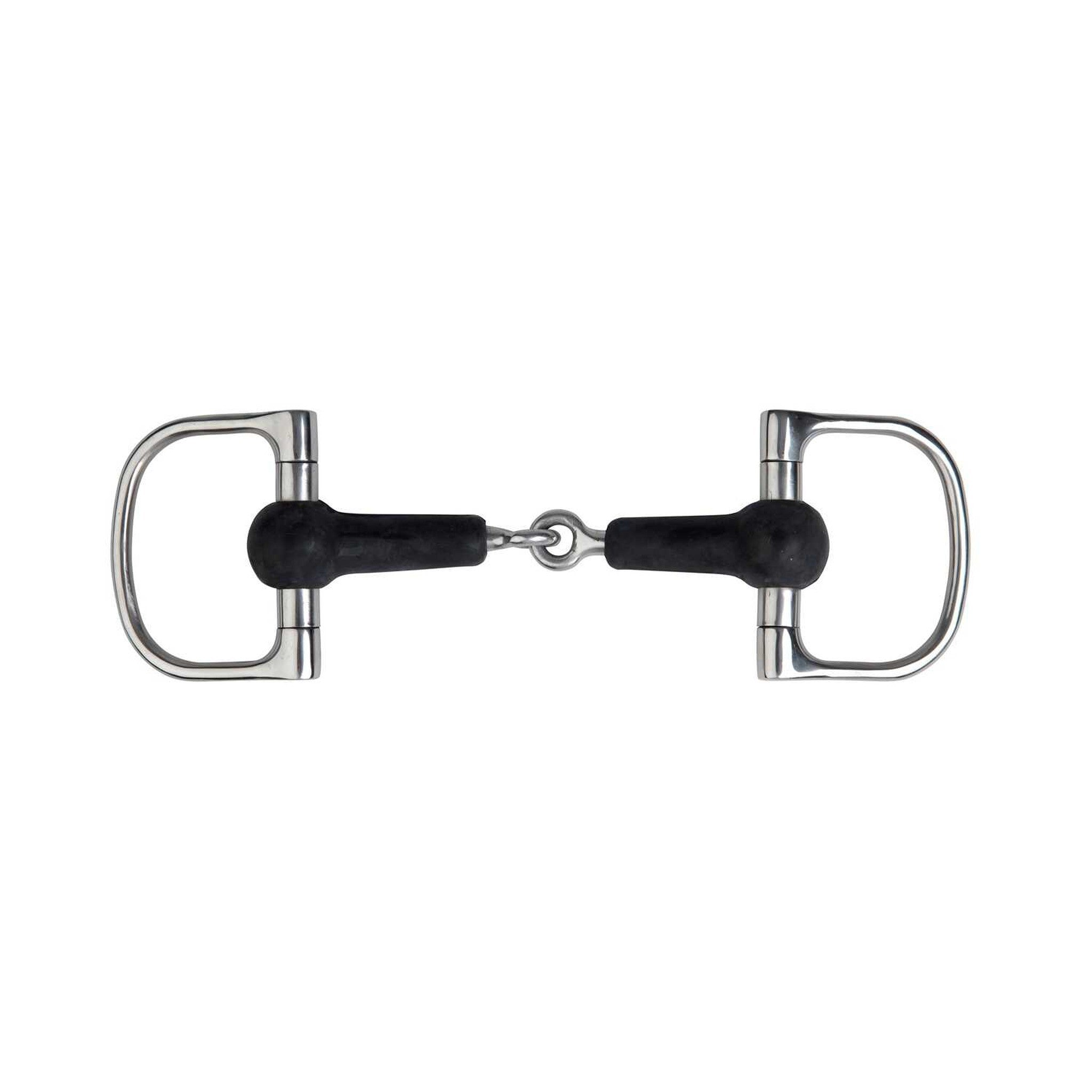 Metalab Rigid Rubber D-Ring bit 590053125