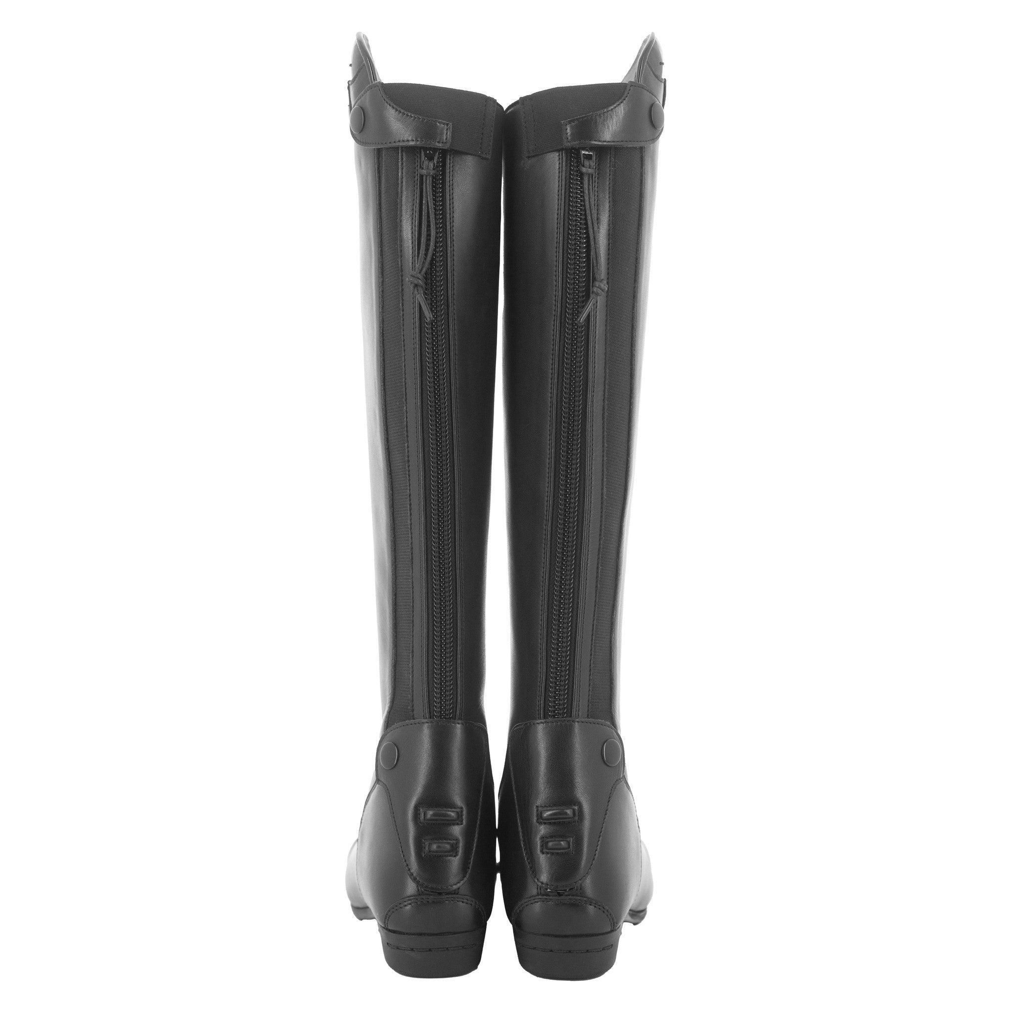 Pénélope Eclipse Boots Black 918805237