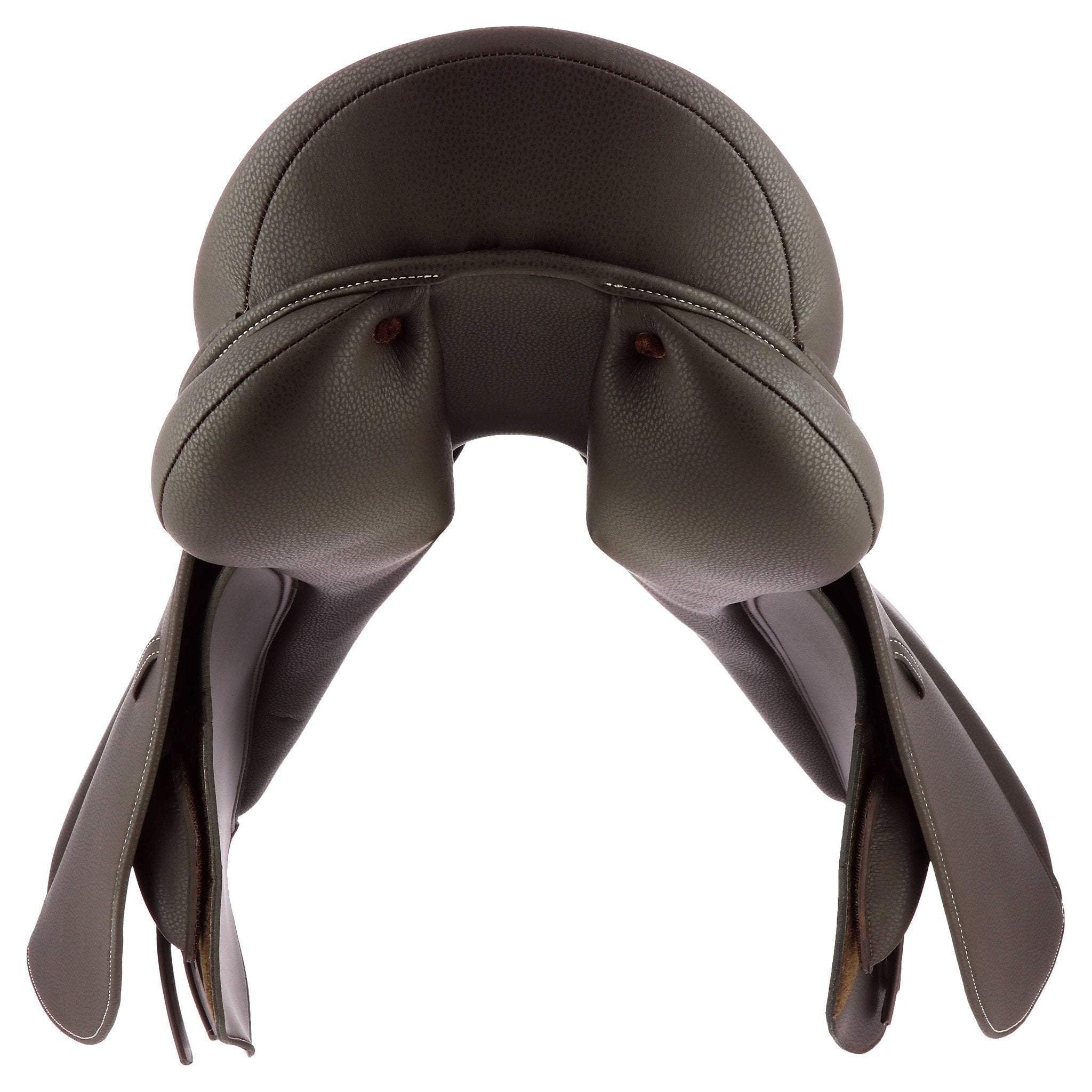 Norton Pro Mixte Saddle Brown 116002475