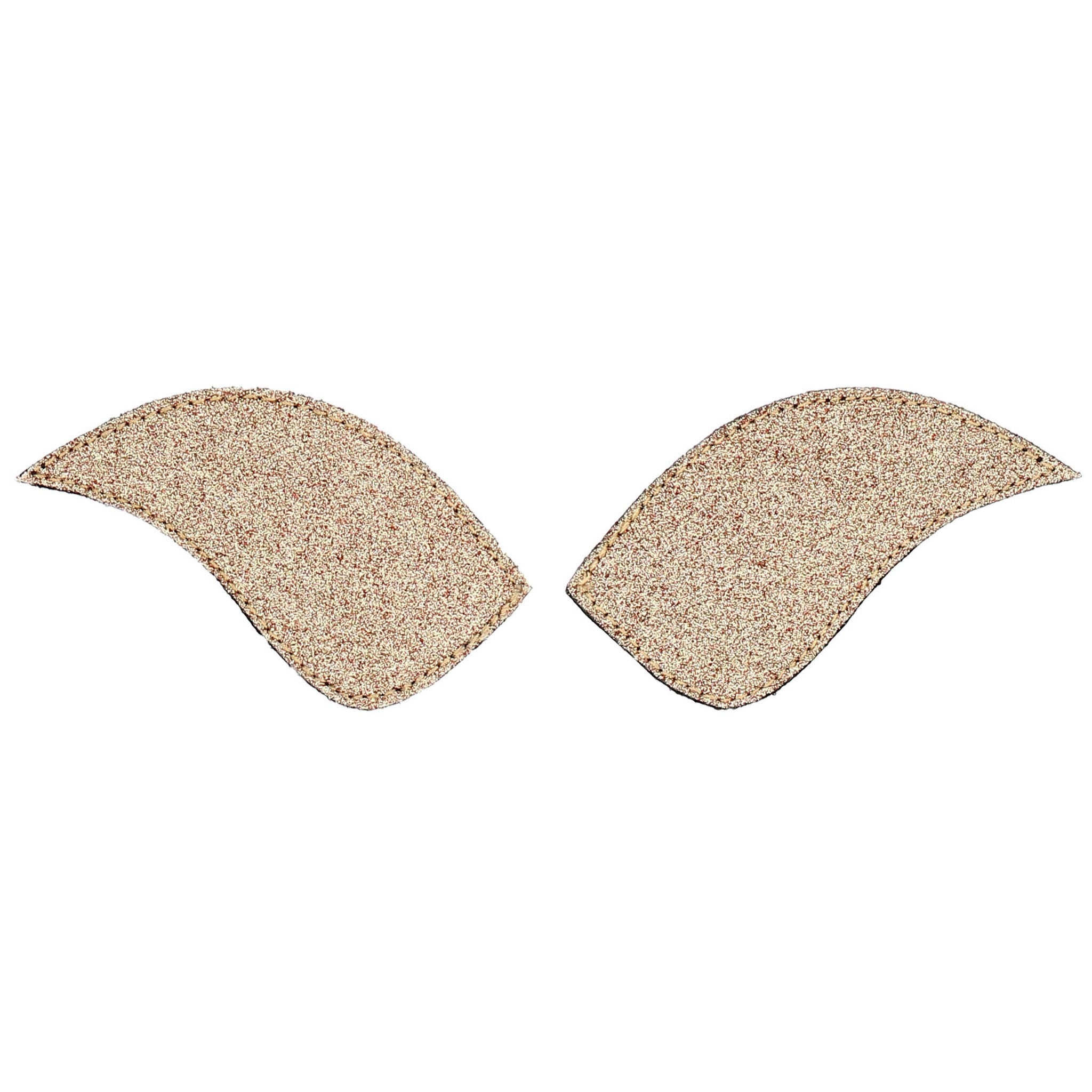 EQUITHÈME My Primera Boots Badges Shiny 918124207