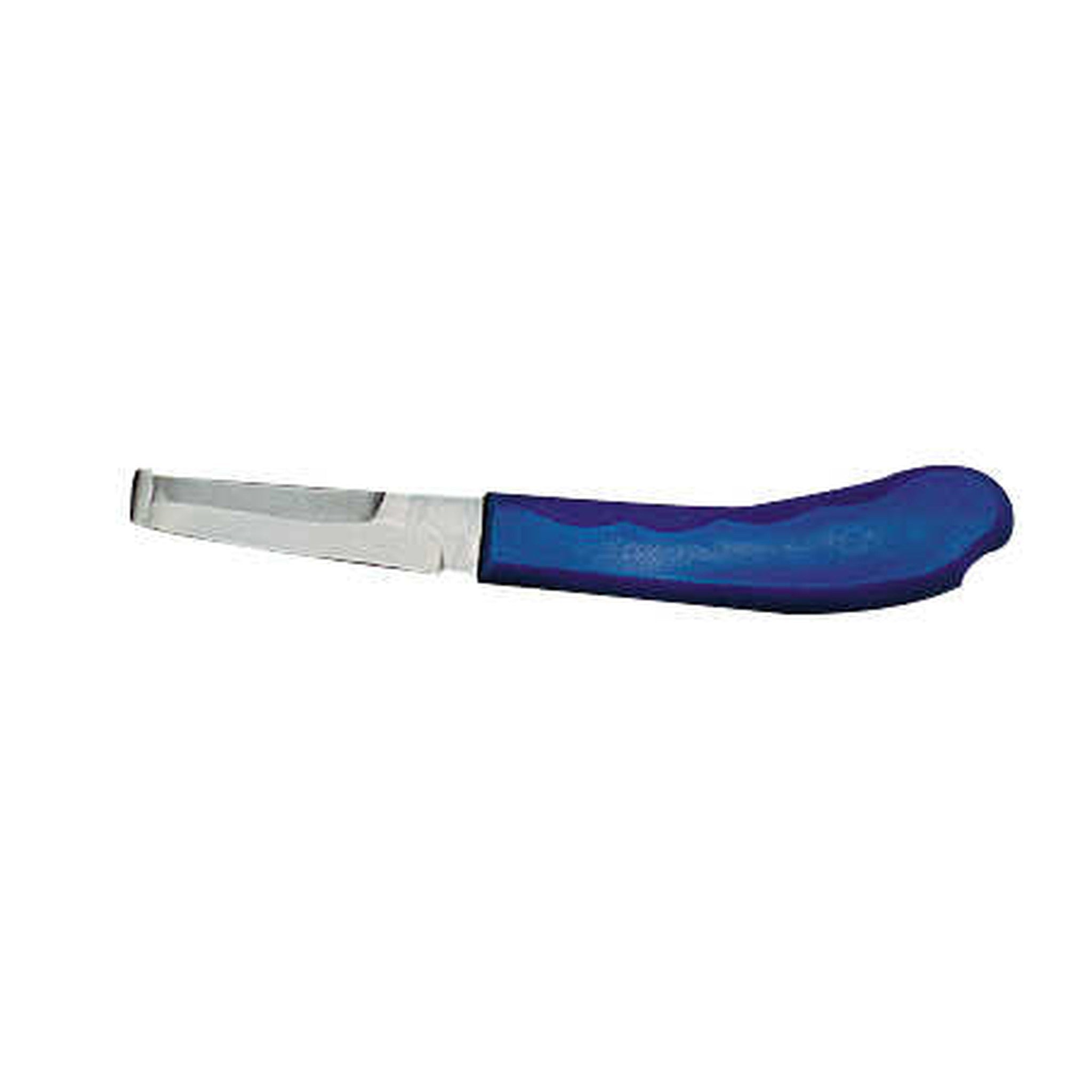 Hippo-Tonic Vanadium Hoof knife 701852