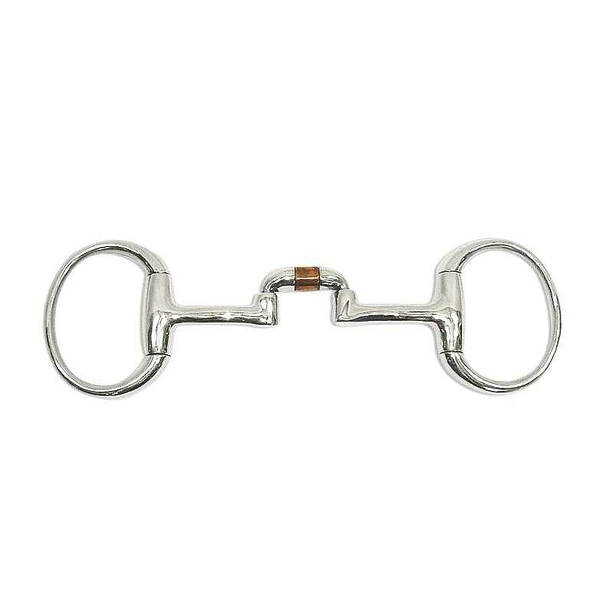 Metalab copper roller Eggbutt Bit 590050135