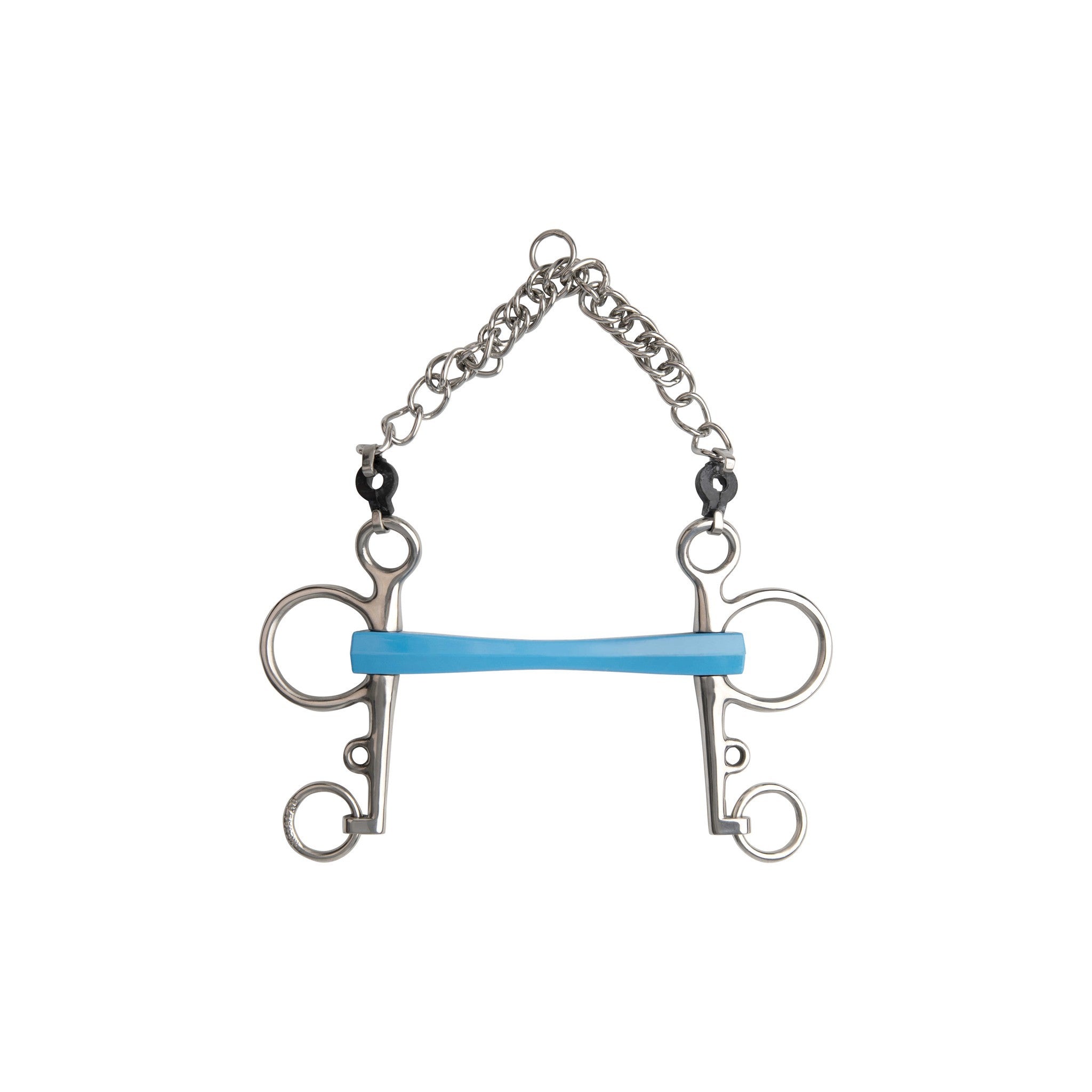 Metalab Flexi Medium Long Cheek Pelham 590154130