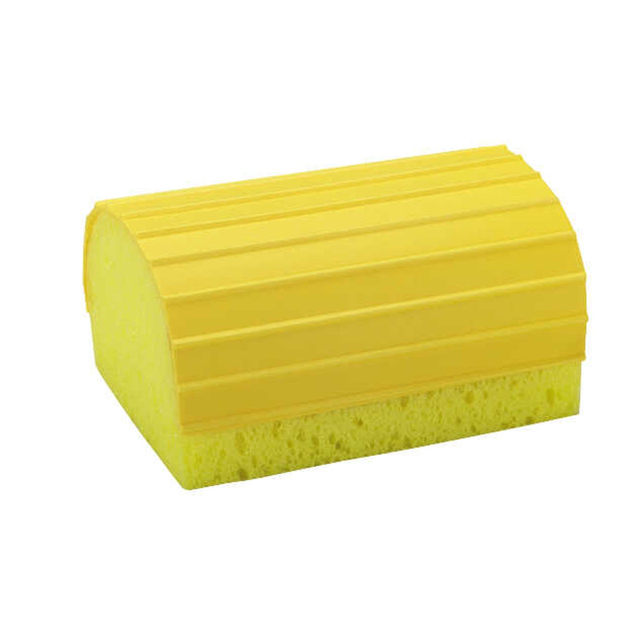 FLEXODRY Yellow 700191