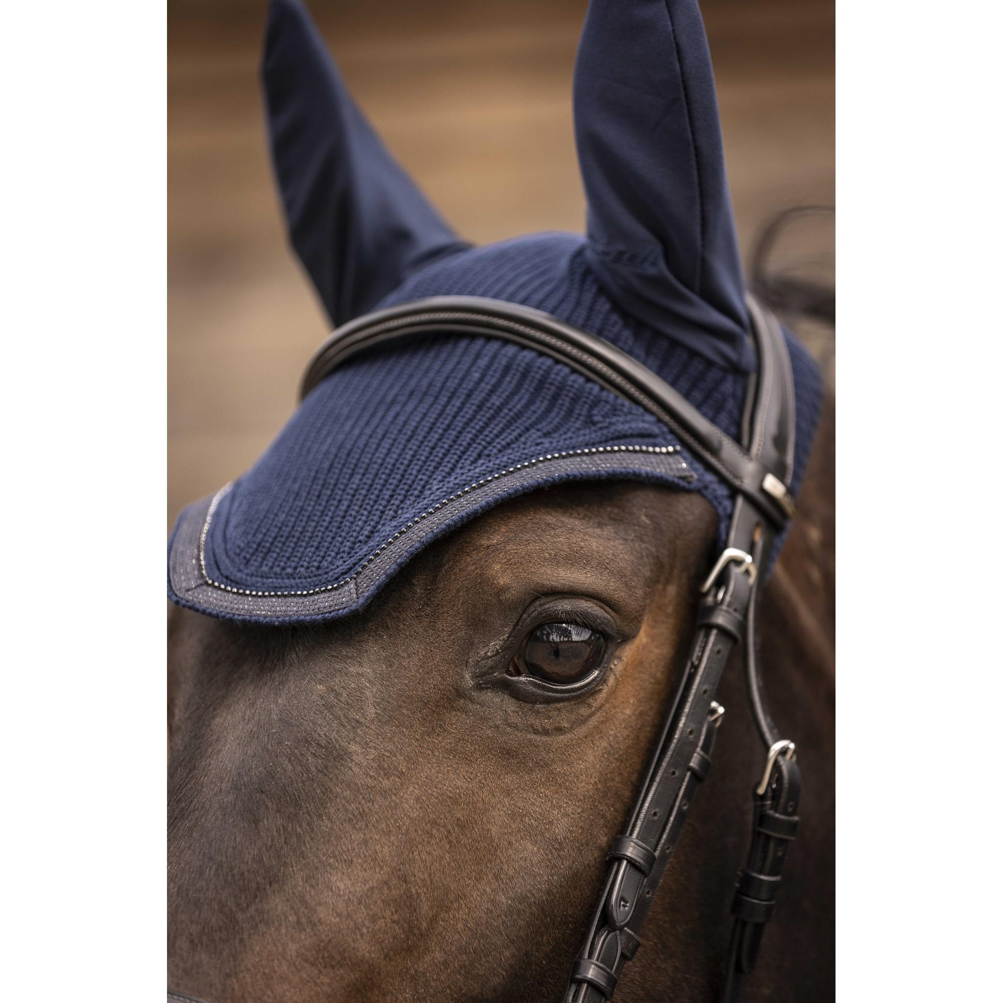 Lami-Cell Galaxy Fly Veil Navy blue 320031307