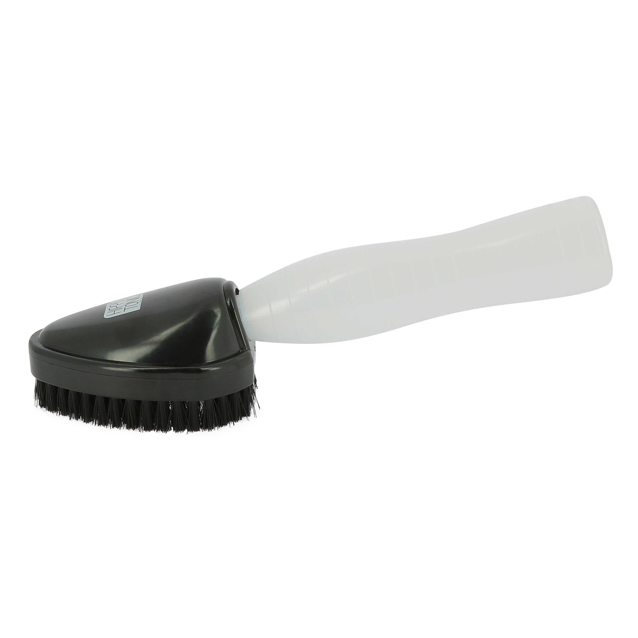 HIPPO-TONIC Shampoo dispenser Black 700141002