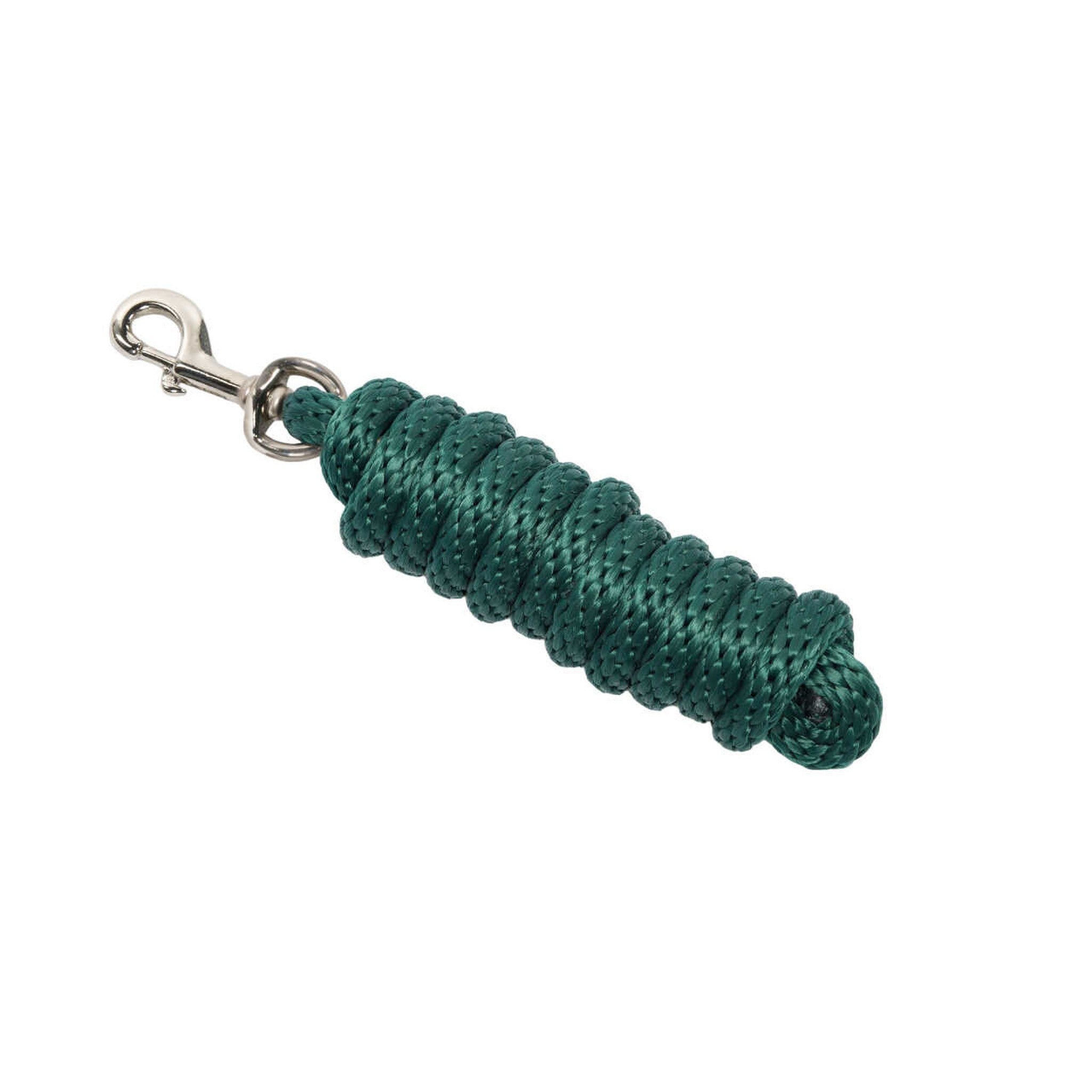Lami-Cell lead rope Dark green 555023009