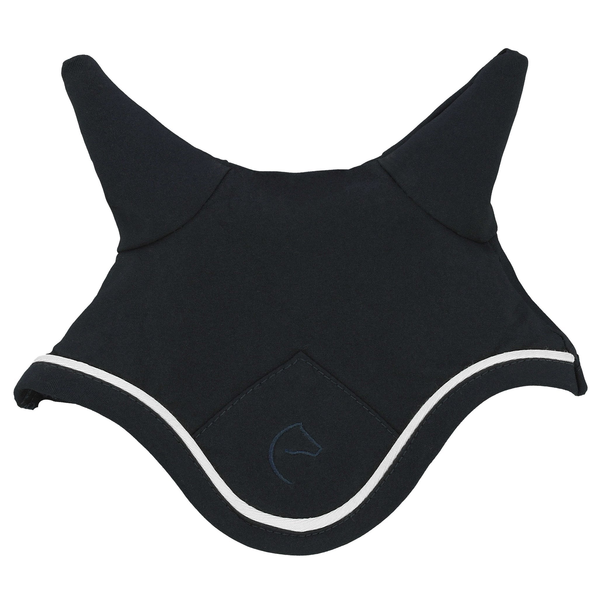 PONY ACADEMY Mini Bonnet Navy blue - 901422007_packshot_1