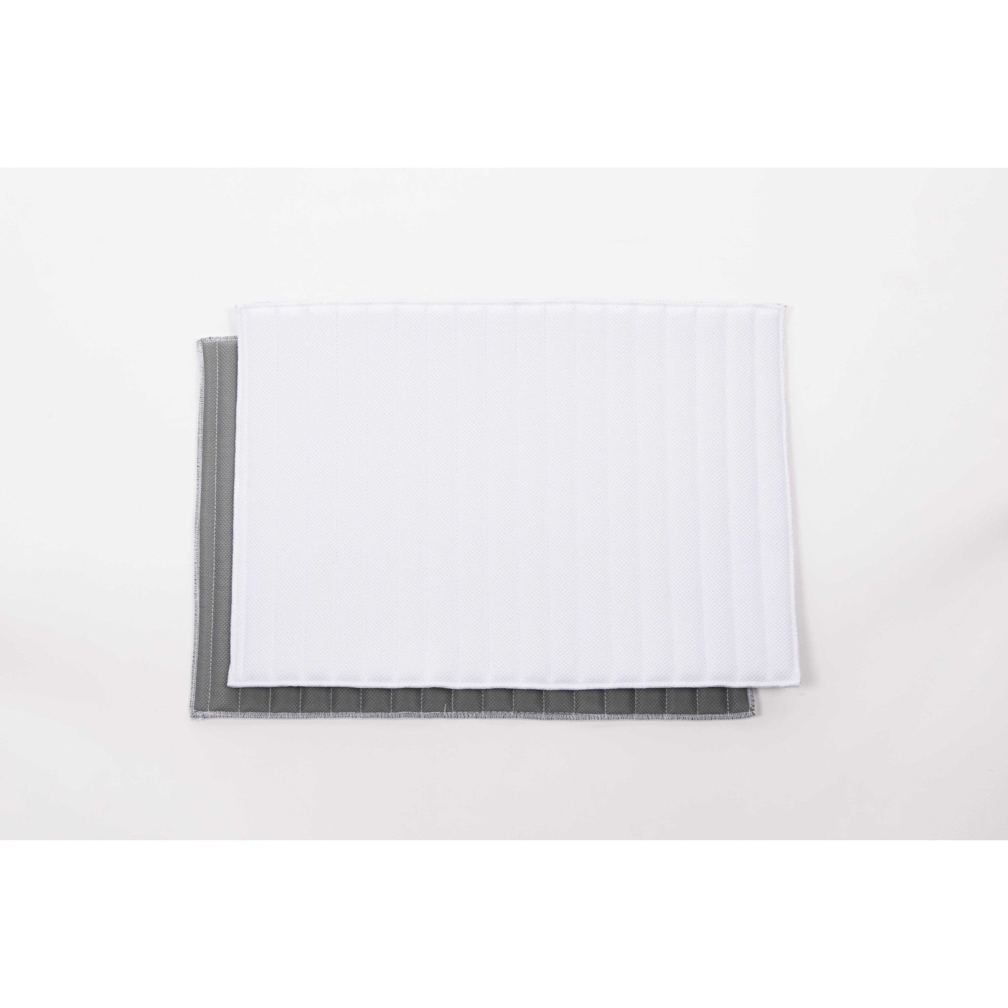 Lami-Cell WX Tech Bandage pads White 541018401