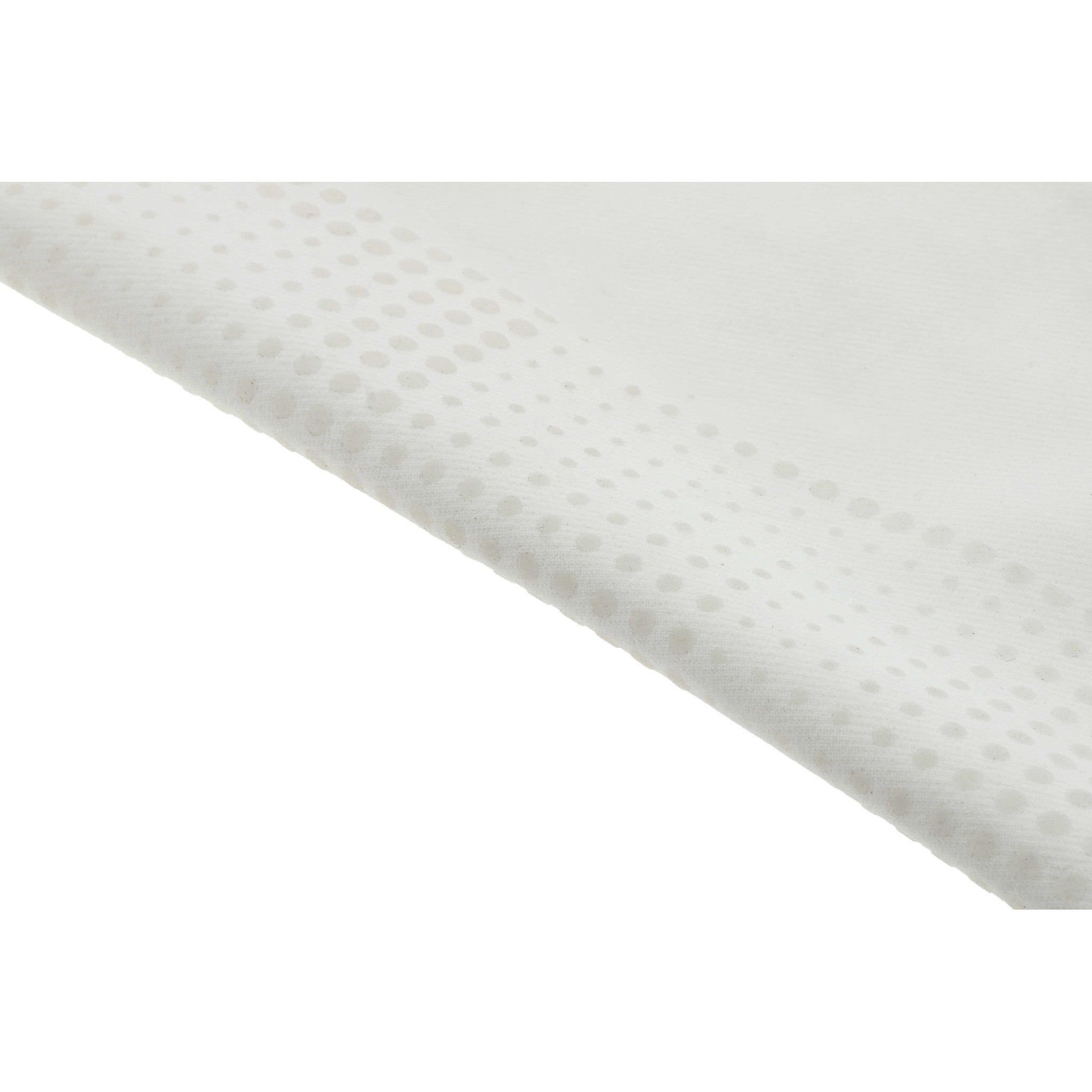 EQUITHÈME Originals Beverly Breeches - Ladies White 979825136