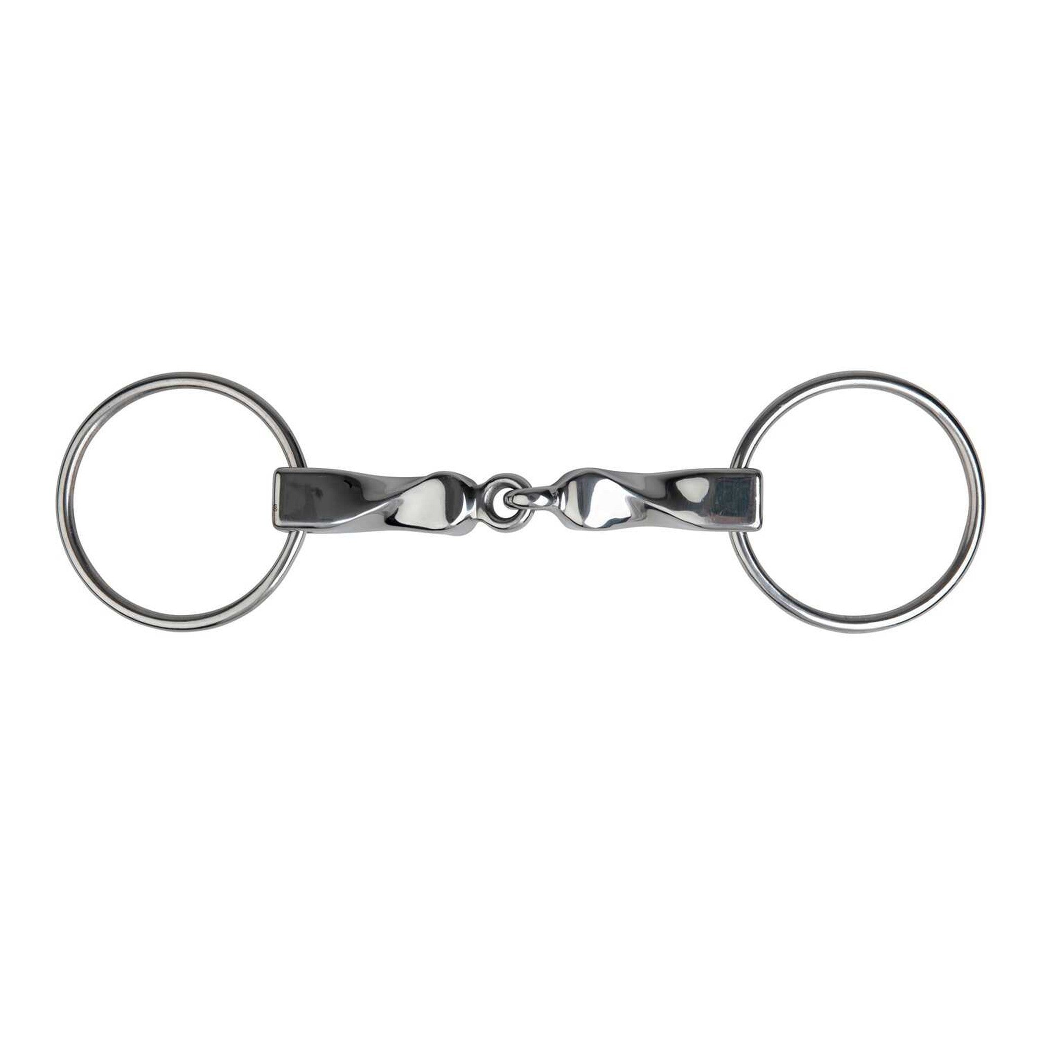 Metalab Magic System Twisted Mouth 2 Ring Bit 590032135