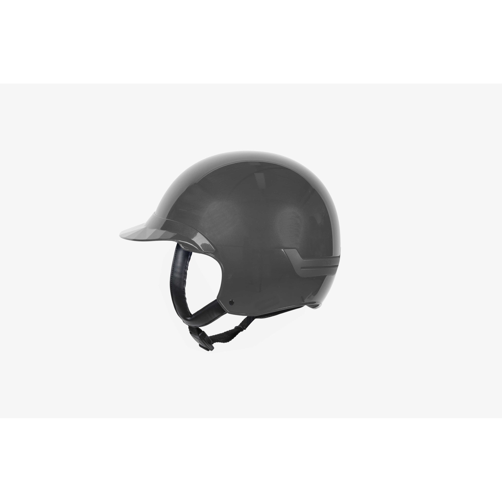 NACA Helmet - Comète S - Glow Grey 990090211
