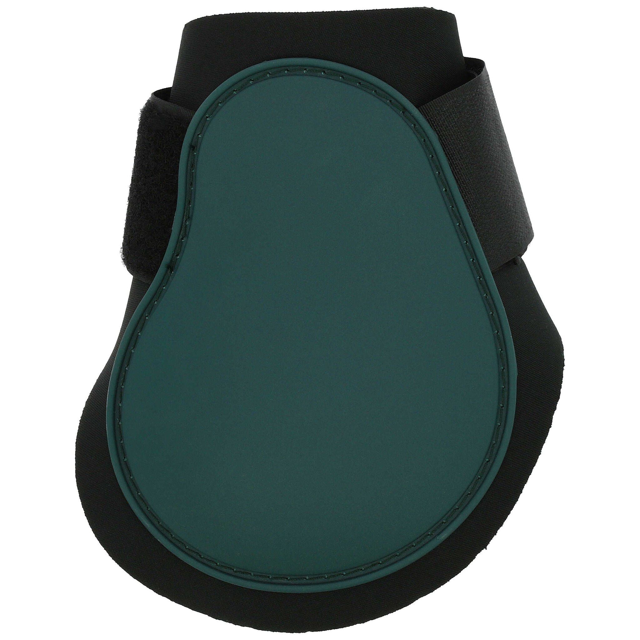 EQUITHÈME Tara Fetlock boots Dark green 530817309