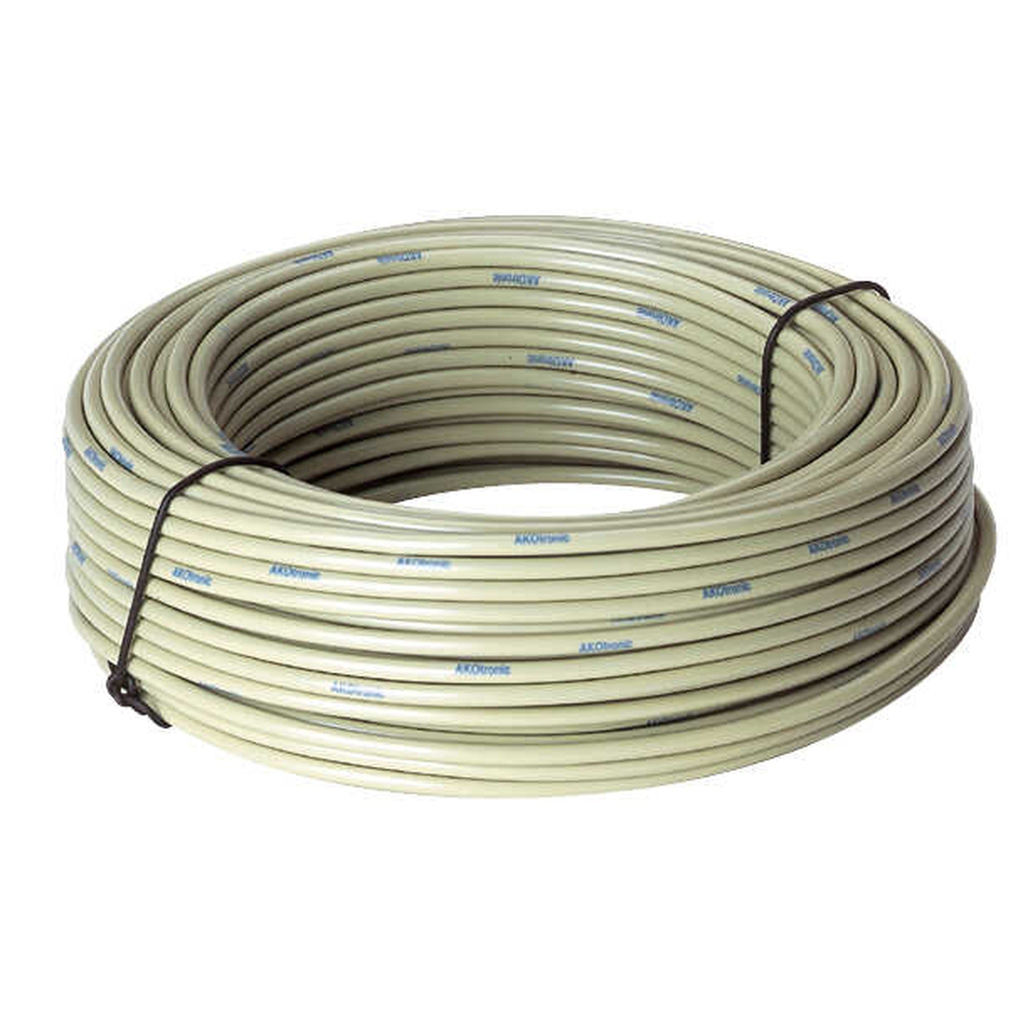 Beaumont Flexible High Tension Cable - 703450_packshot_1