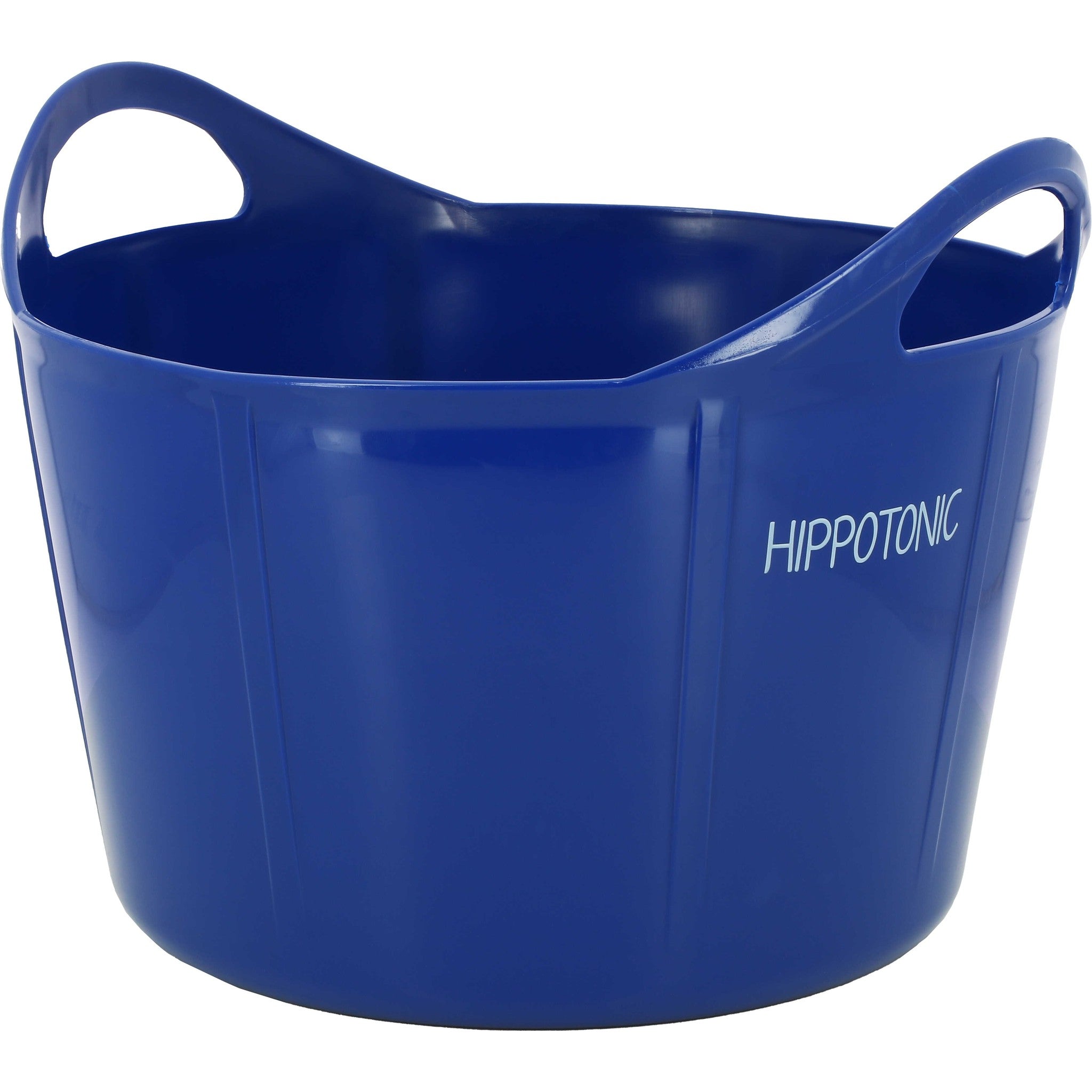 HIPPO-TONIC Flexi Bac 17L Blue - 711004006_packshot_1