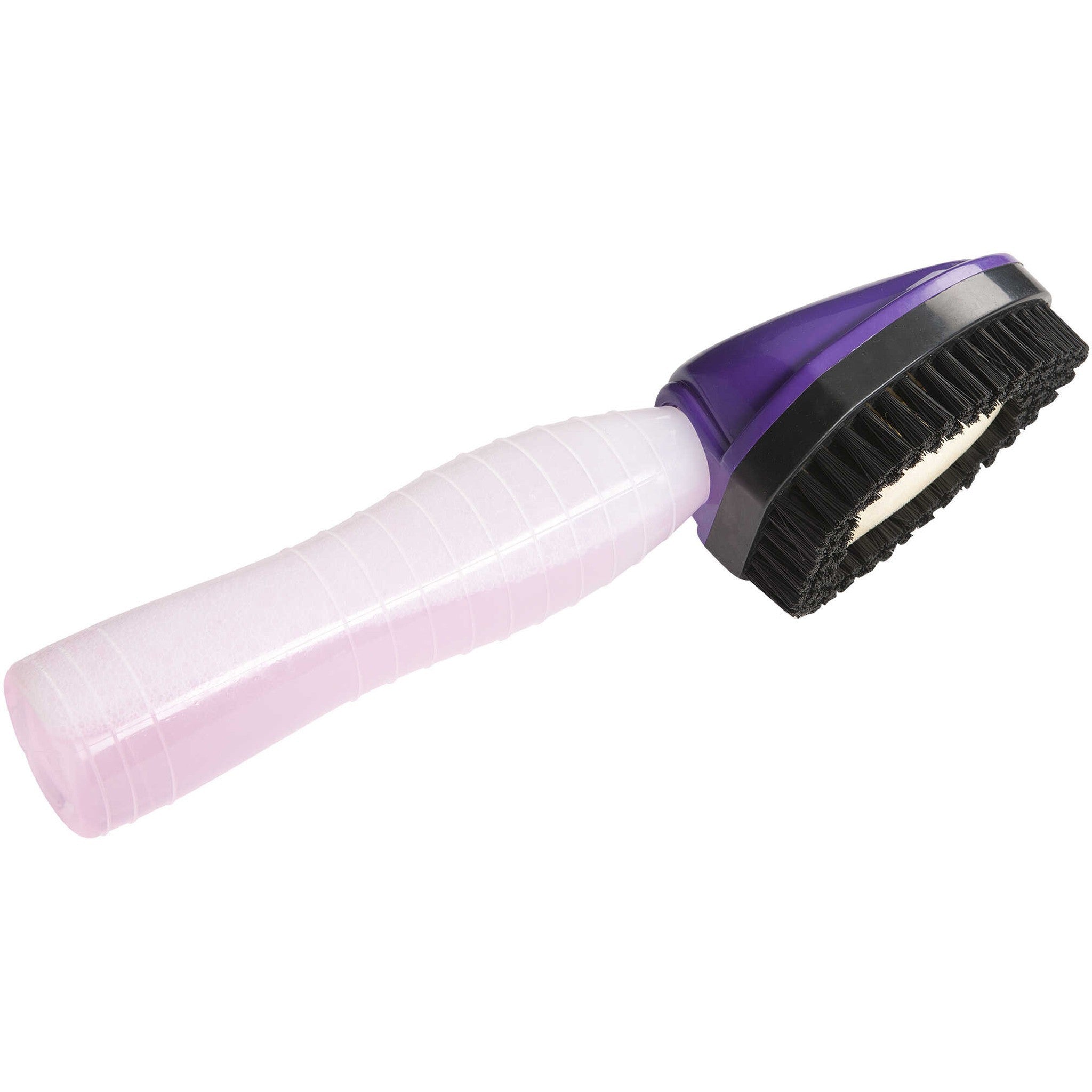 HIPPO-TONIC Shampoo dispenser Purple 700141015