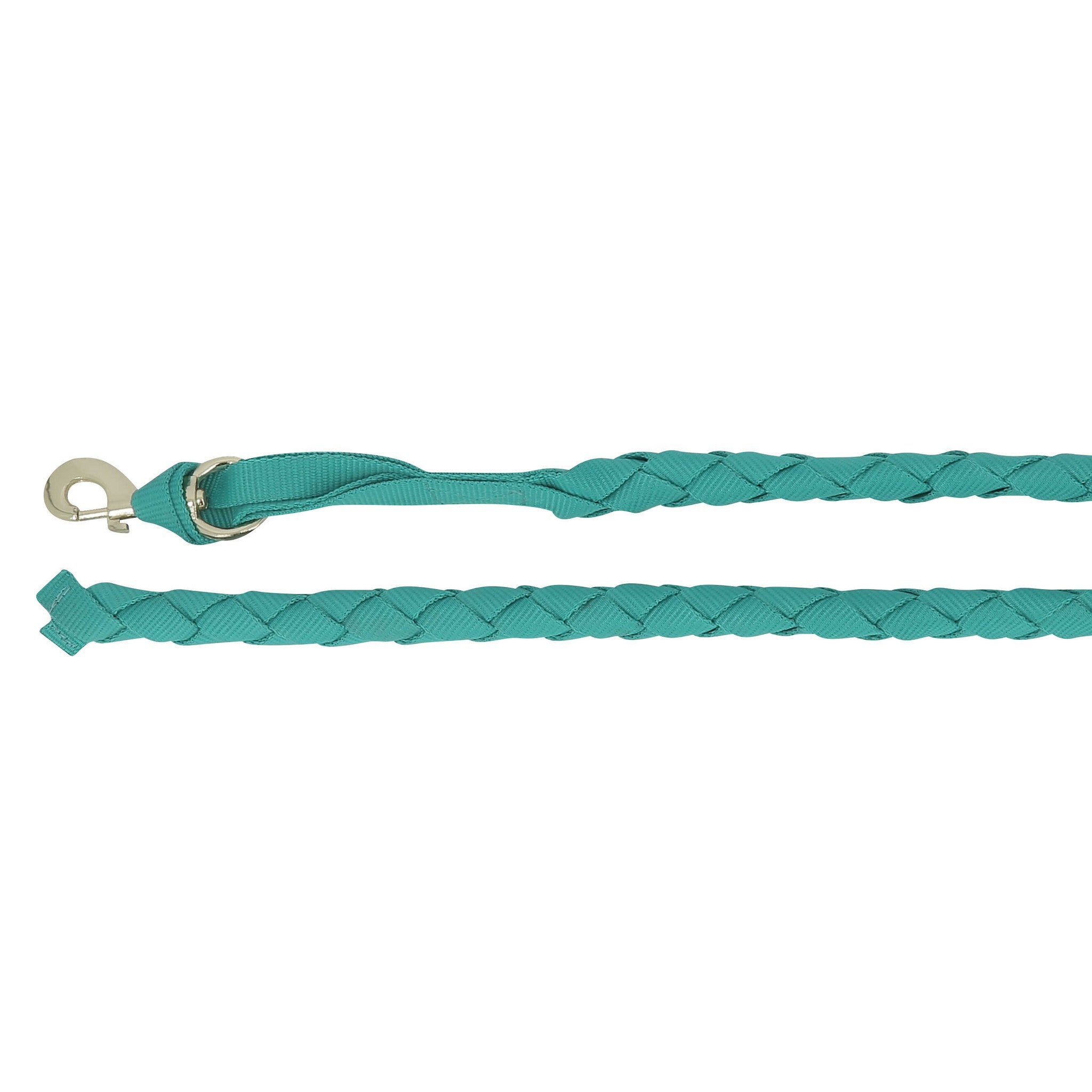American lead rope Turquoise 520069017