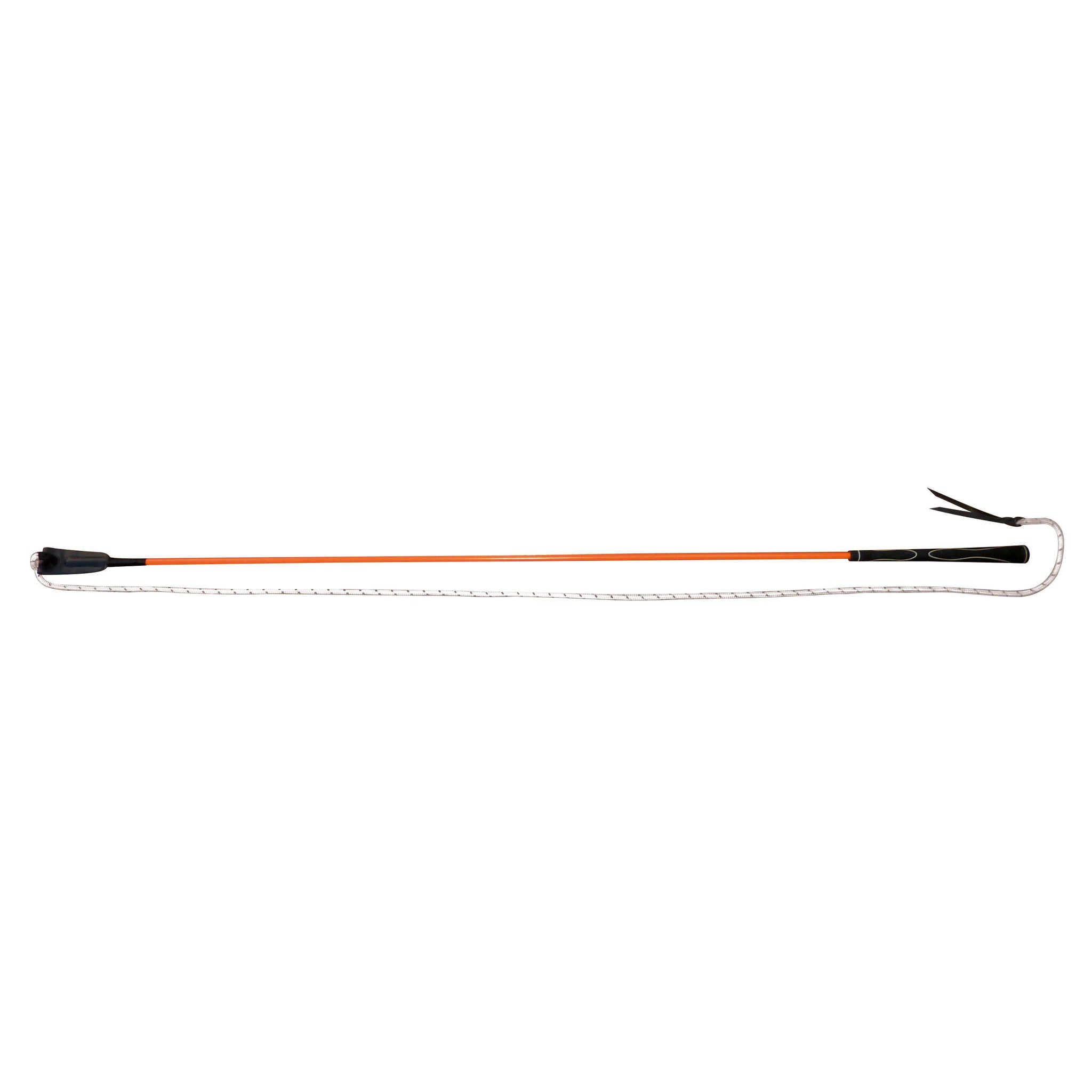 WHIP & GO Ethological Stick Orange 953440140