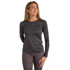 Polos &amp; T-shirts collection image