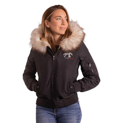 Bombers - Ladies collection image