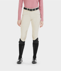 Breeches &amp; Tights - Ladies collection image