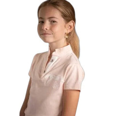 Polos &amp; T-shirts collection image