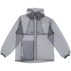 Rainwear - Children collection image