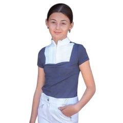 Show Shirts - Children collection image