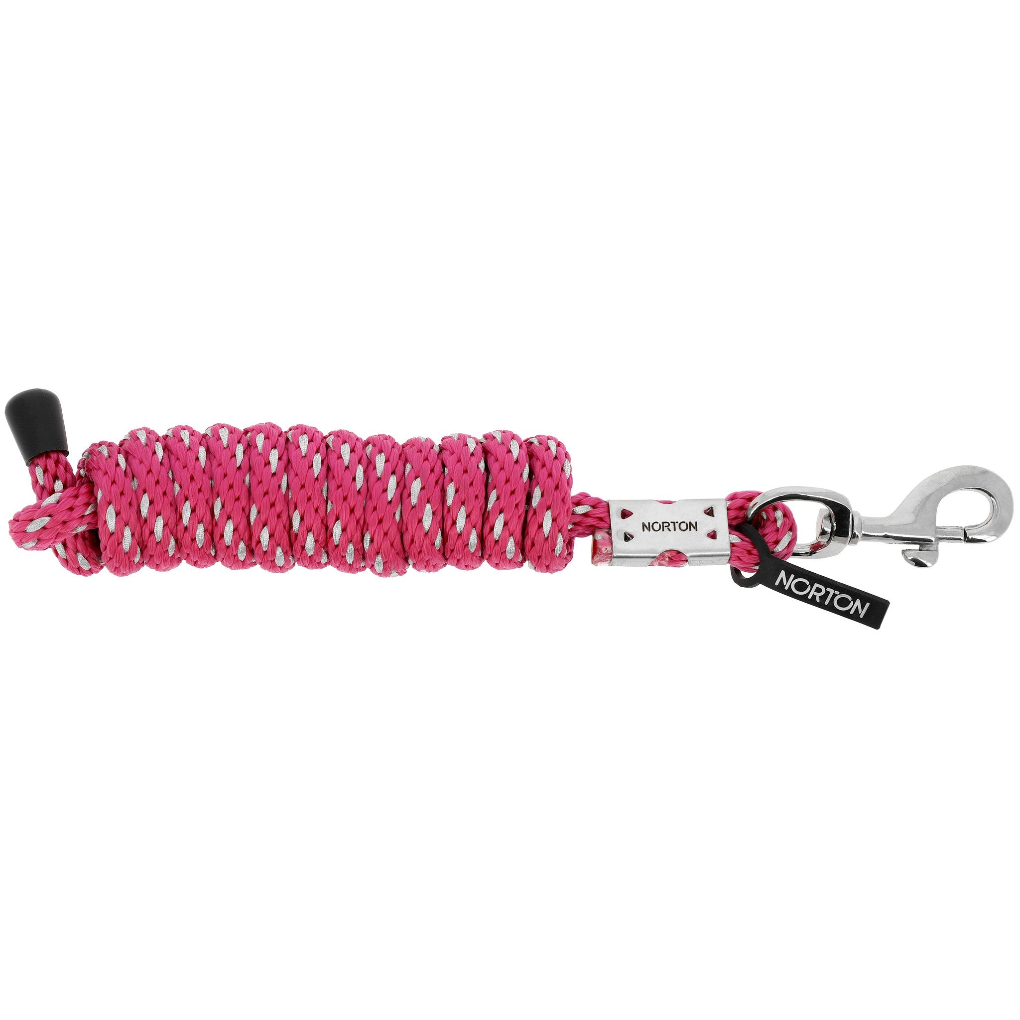NORTON ECLAT Tie Rope Pink - 520118013_packshot_1