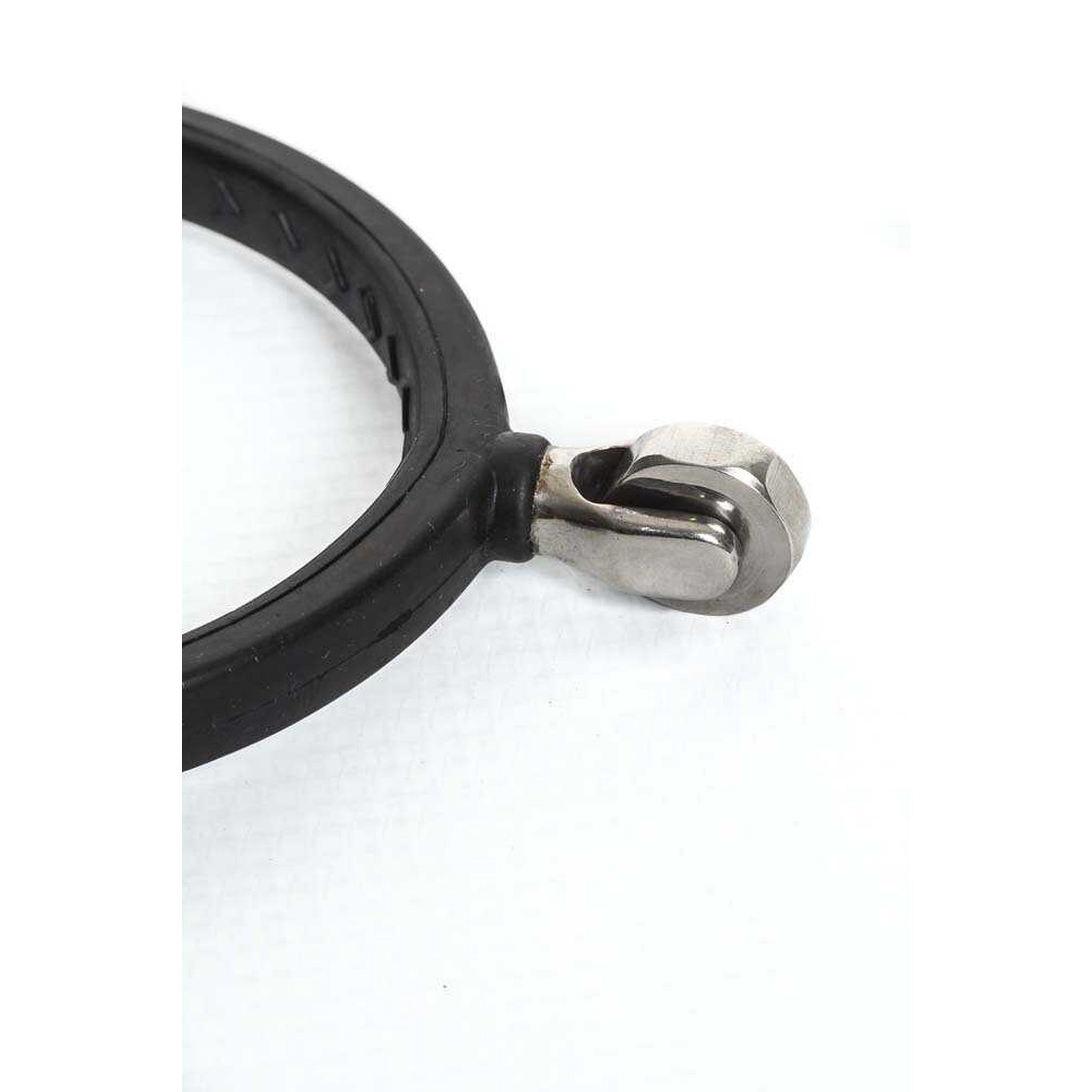 Metalab Hexagonal Rowel Spurs - 280103006_zoom_1
