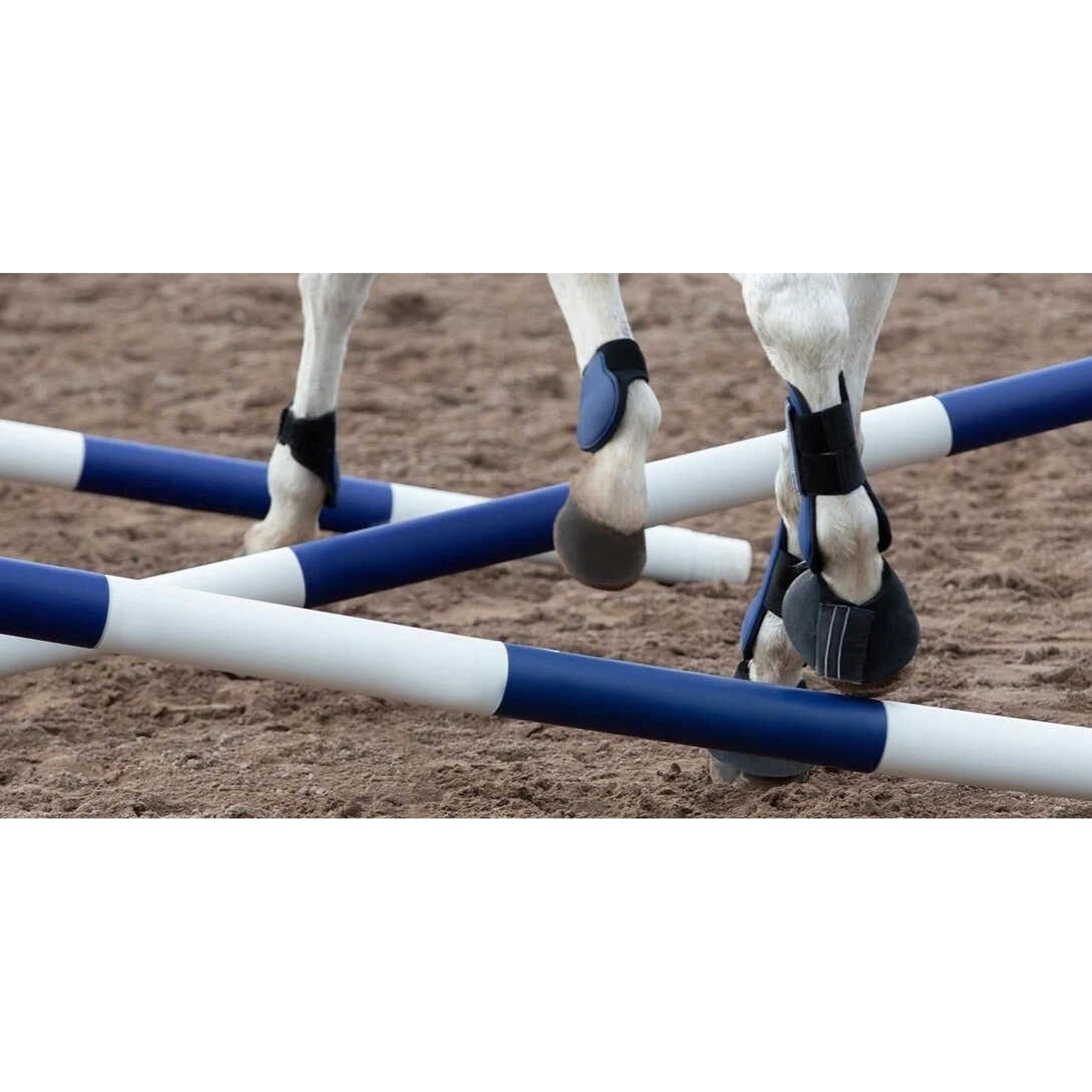 Hippo-Tonic Simple Jump Kit Blue/white - 704608107_ambi_3