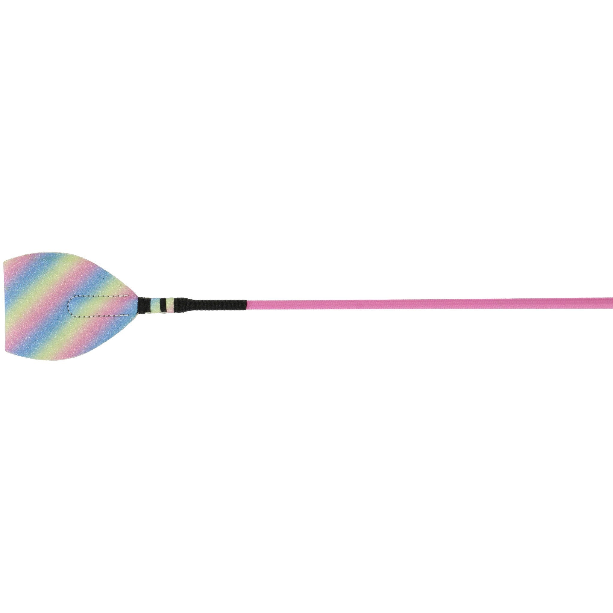 Whip & Go Strassy Whip Multicolour 950155100