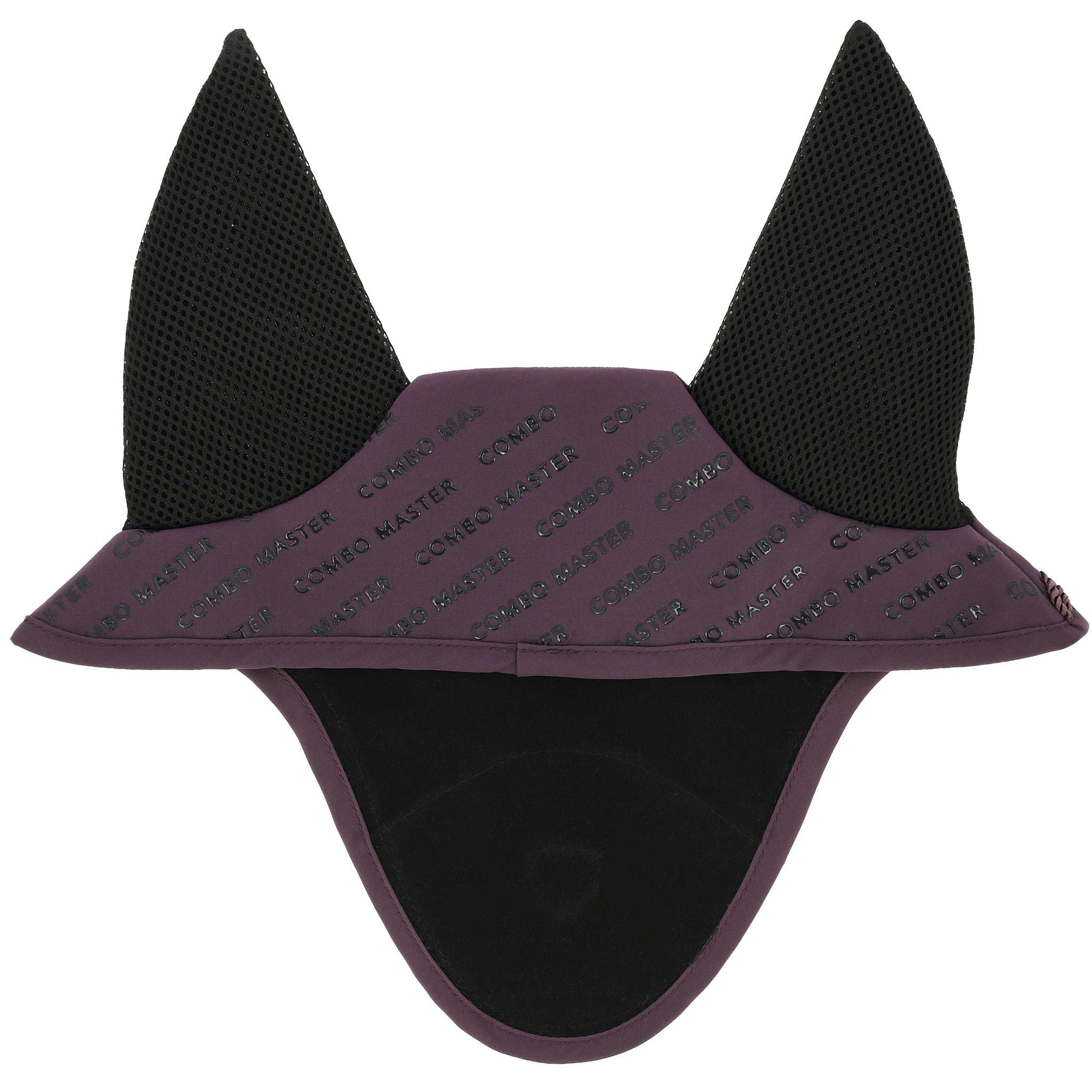 Pro Series Combo Master Fly Veil Plum 306886334