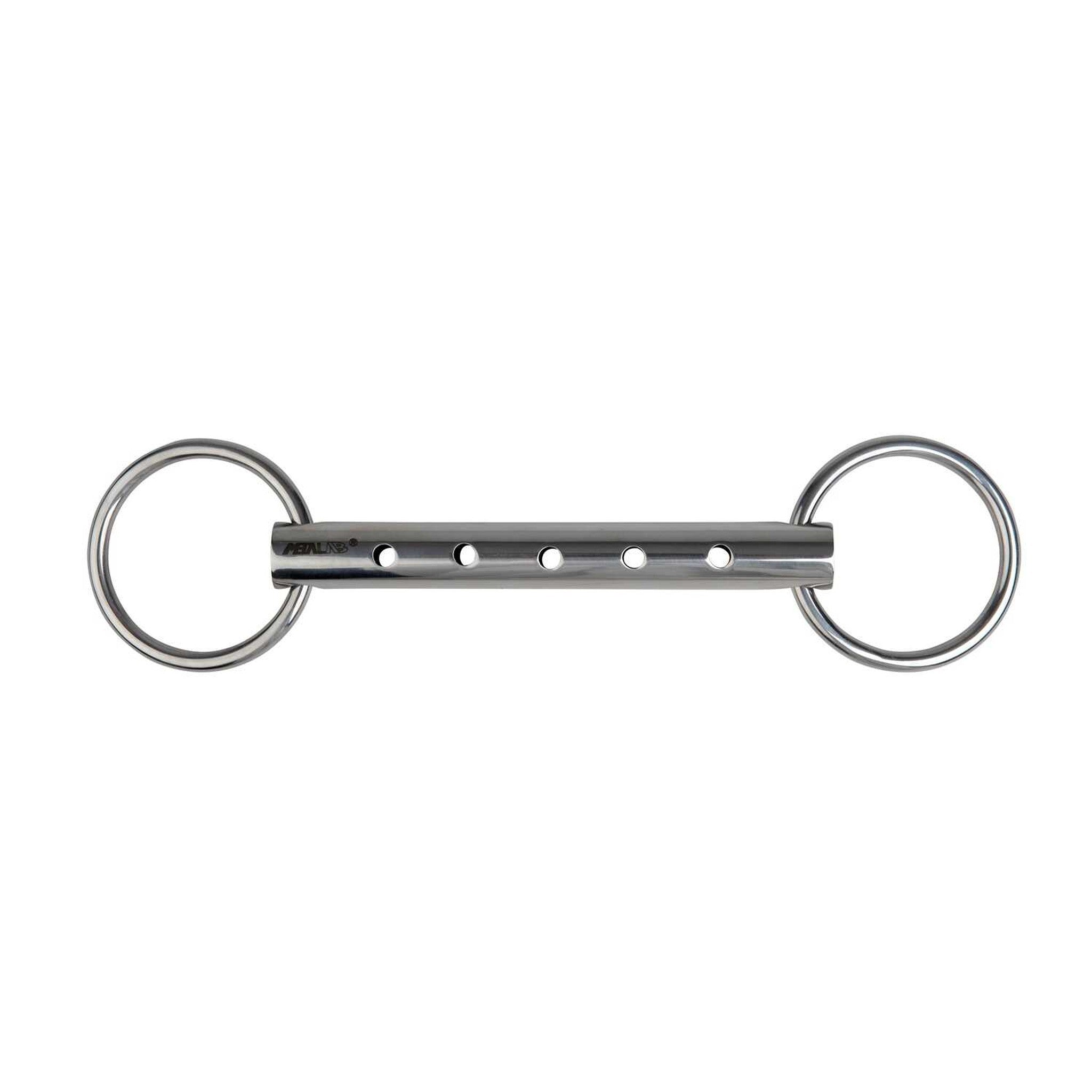 Metalab Flute Bit 590008125