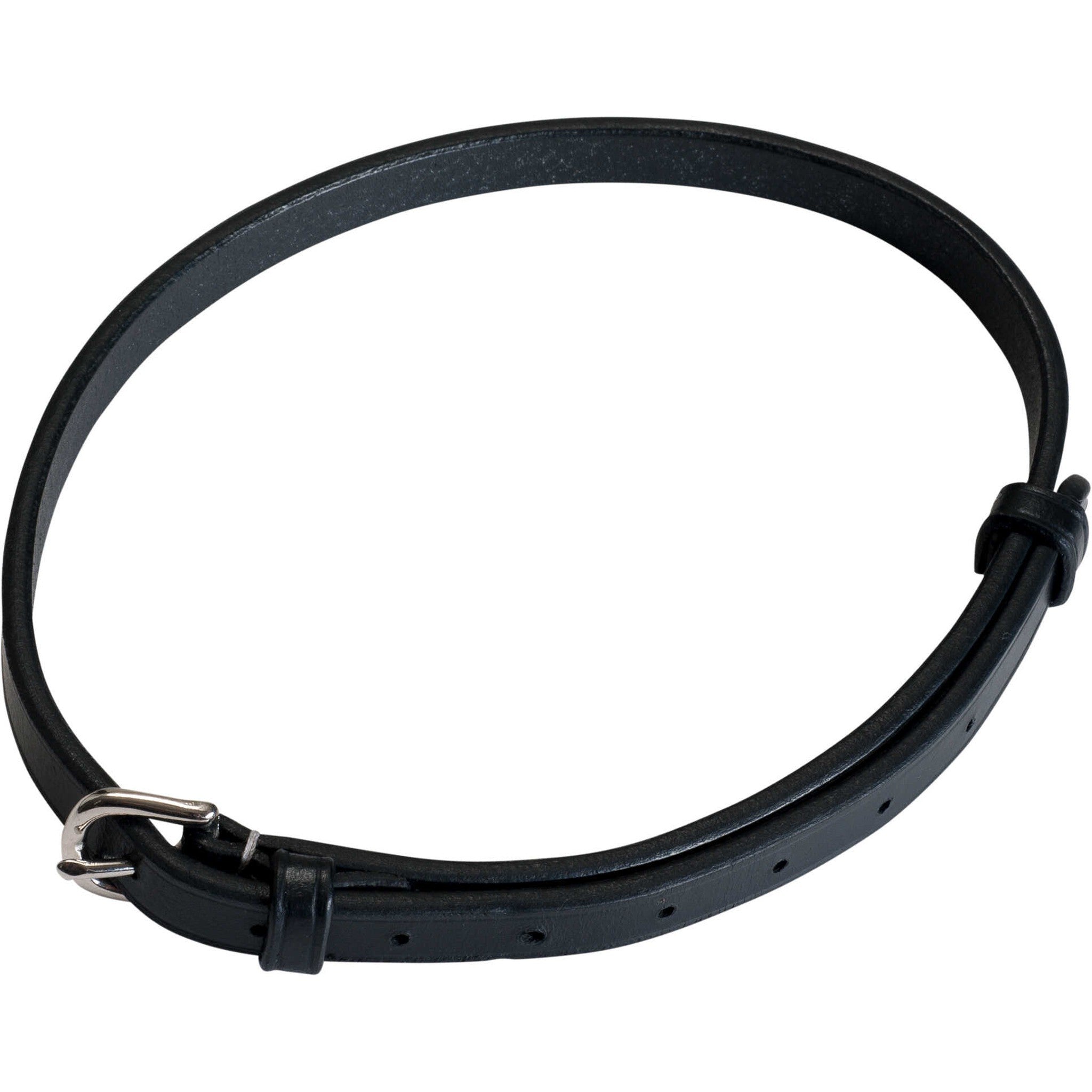 Éric Thomas Pro flash strap Black 307451302