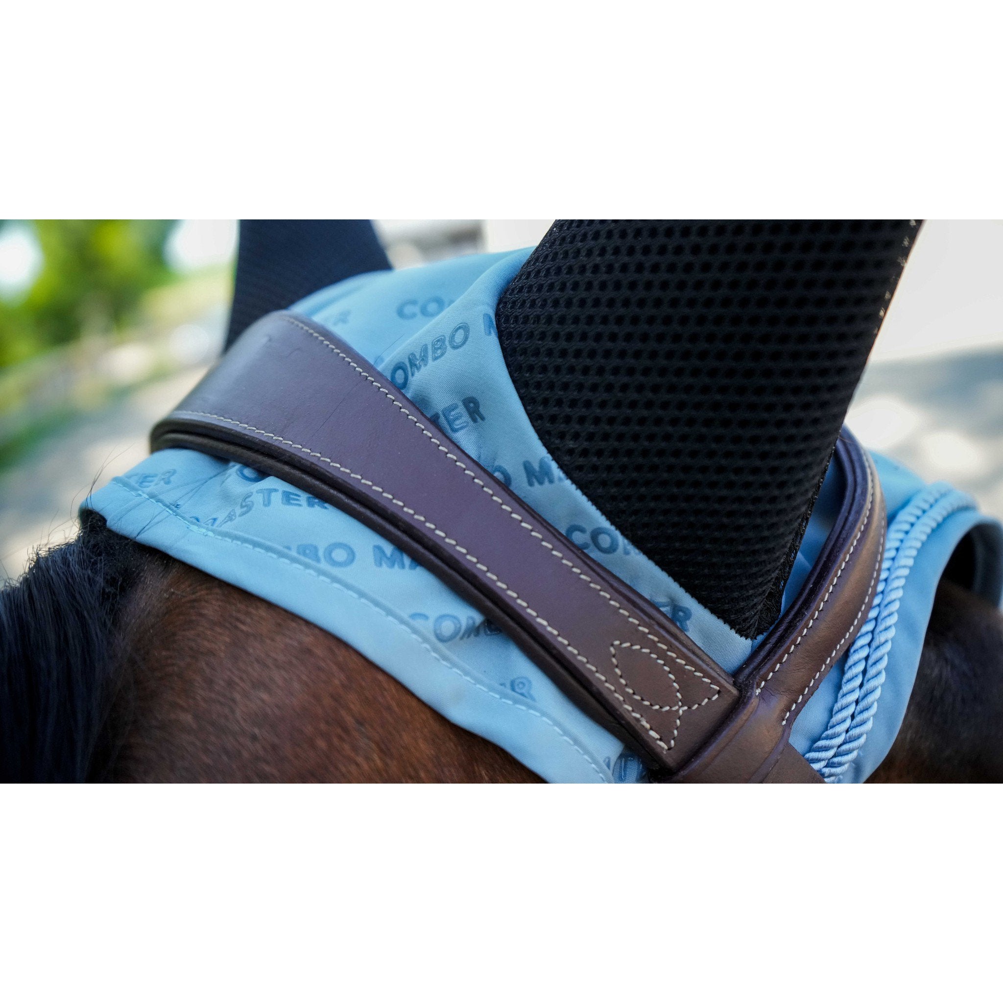 Pro Series Combo Master Fly Veil Blue 306886312