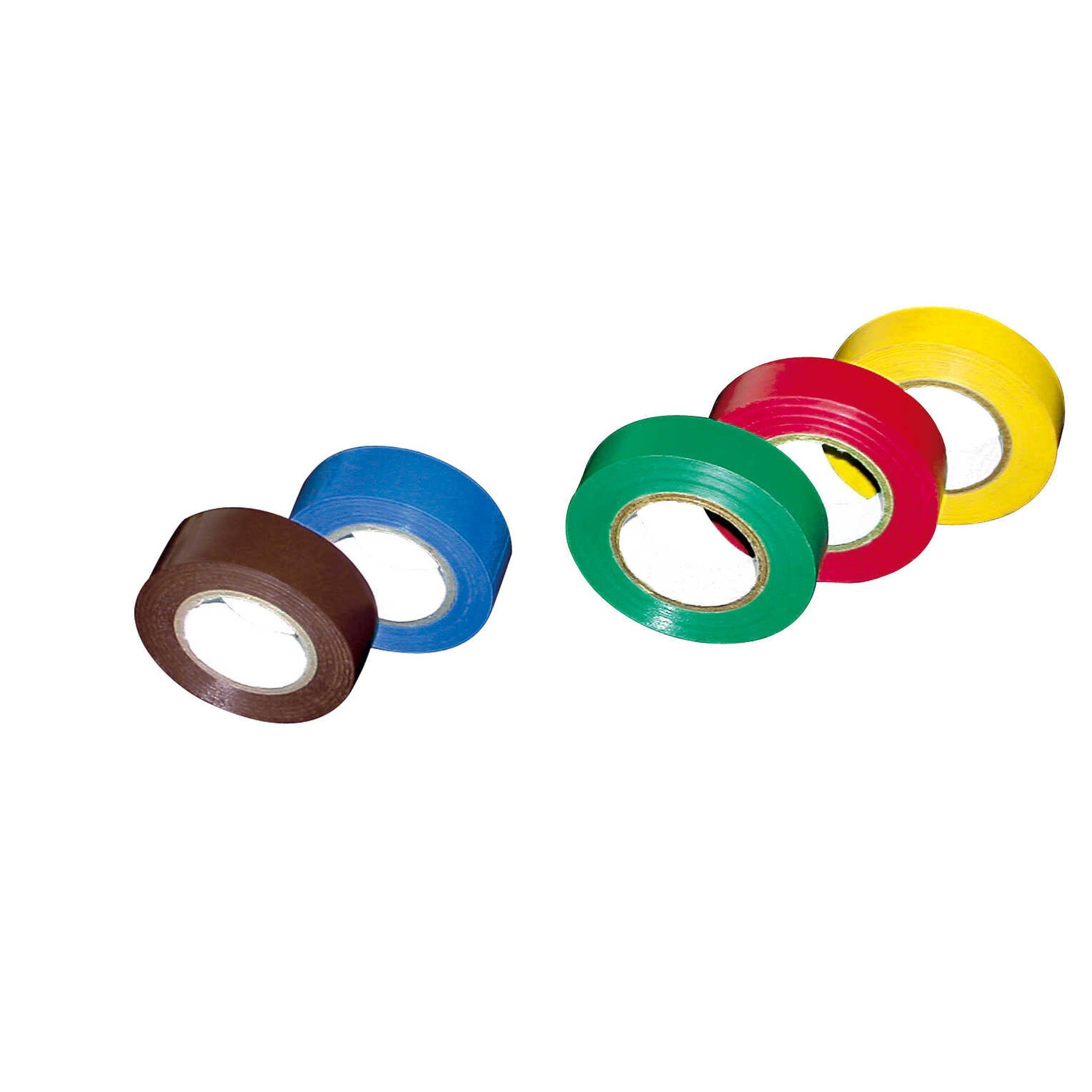 Hippo-Tonic Adhesives Royal blue 306769006